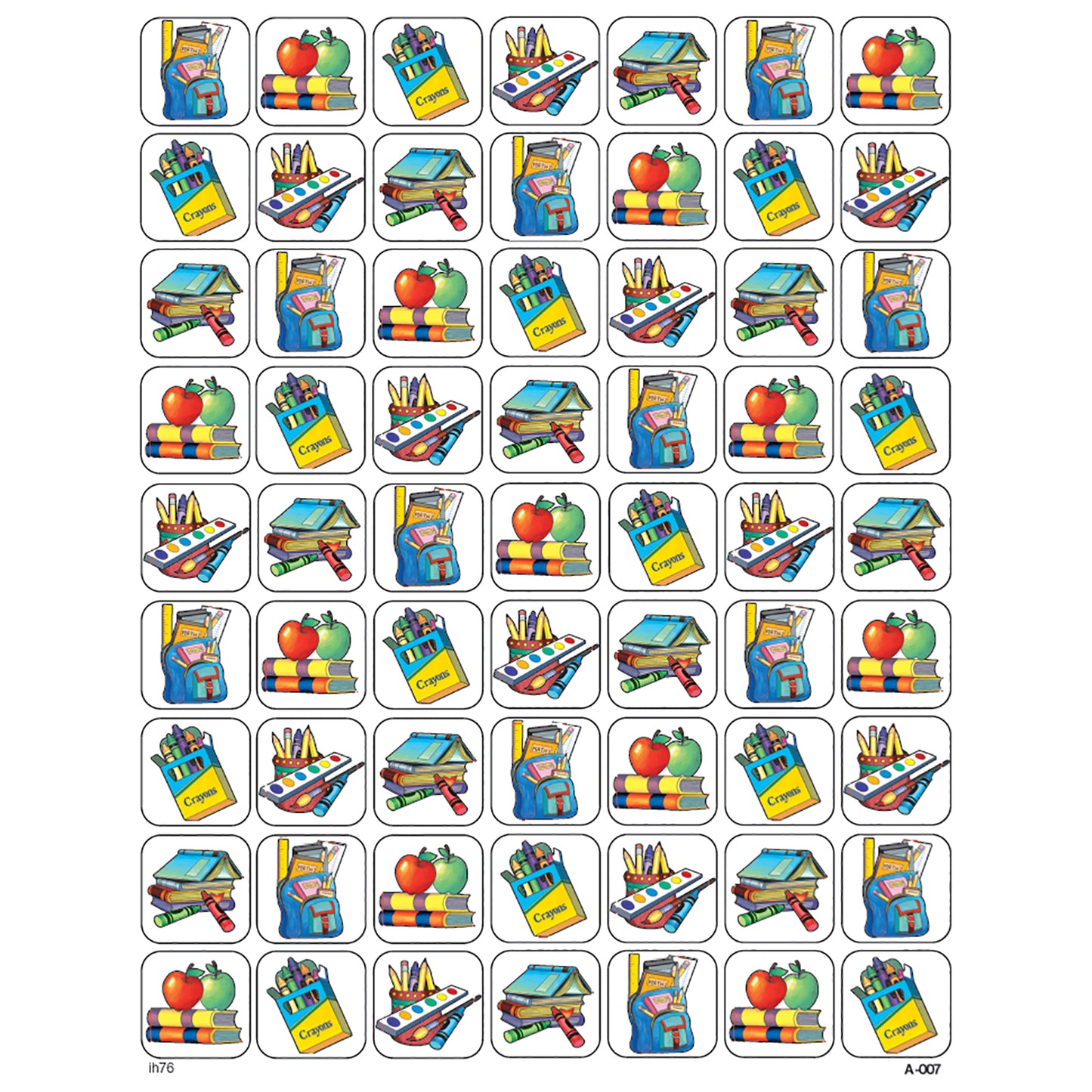 372398137.jpg