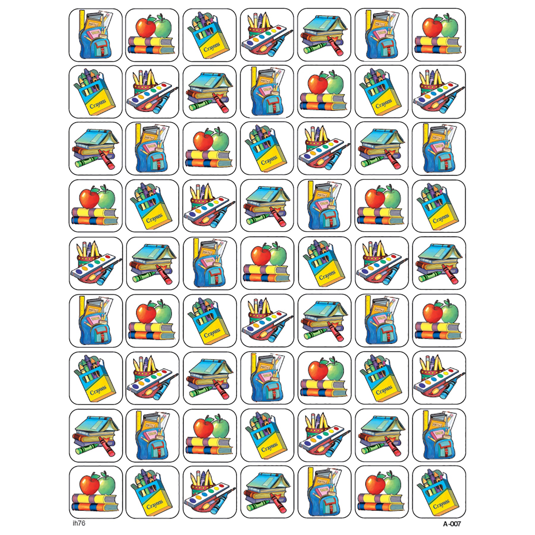 372398137.jpg