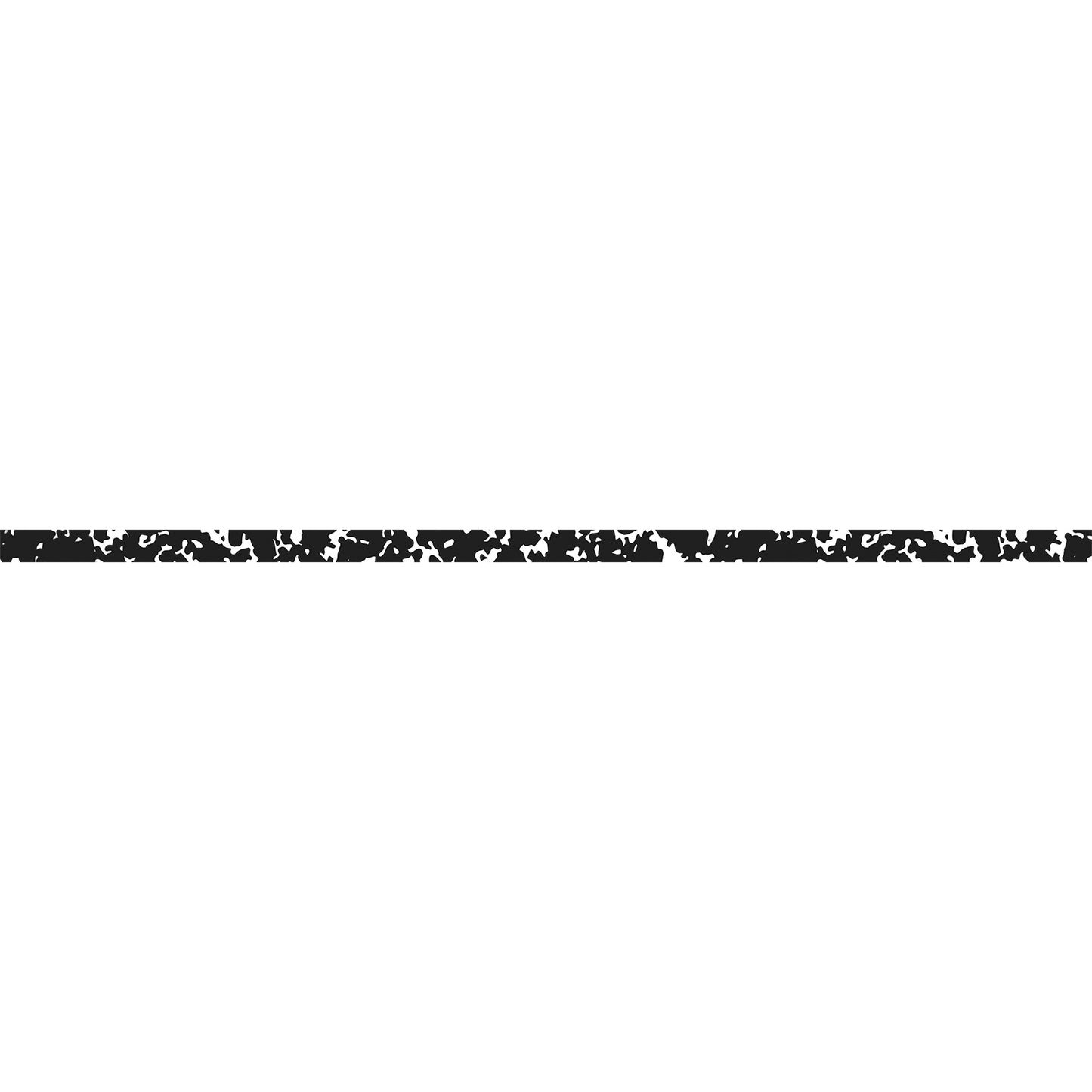 372398173.jpg
