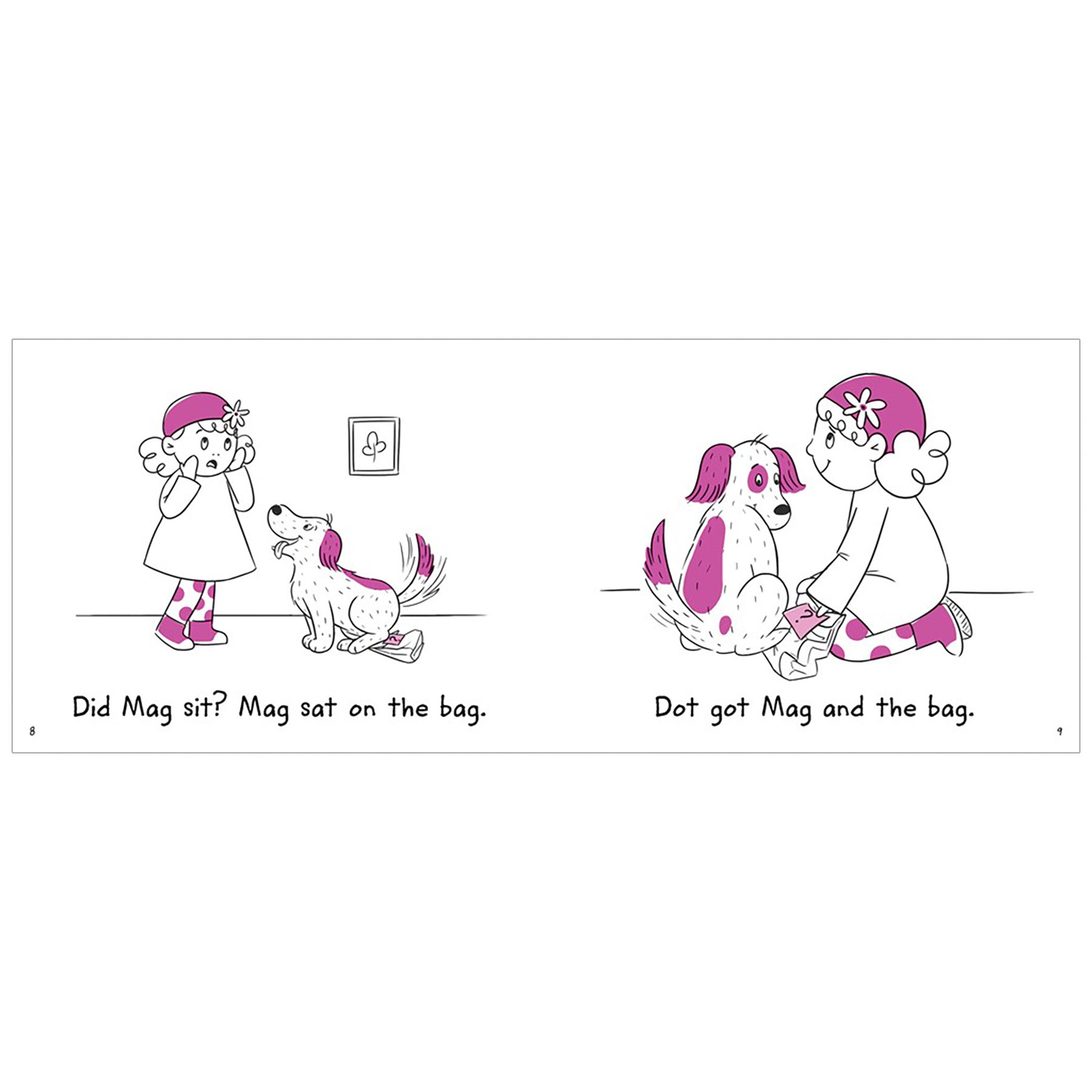 372398263.jpg