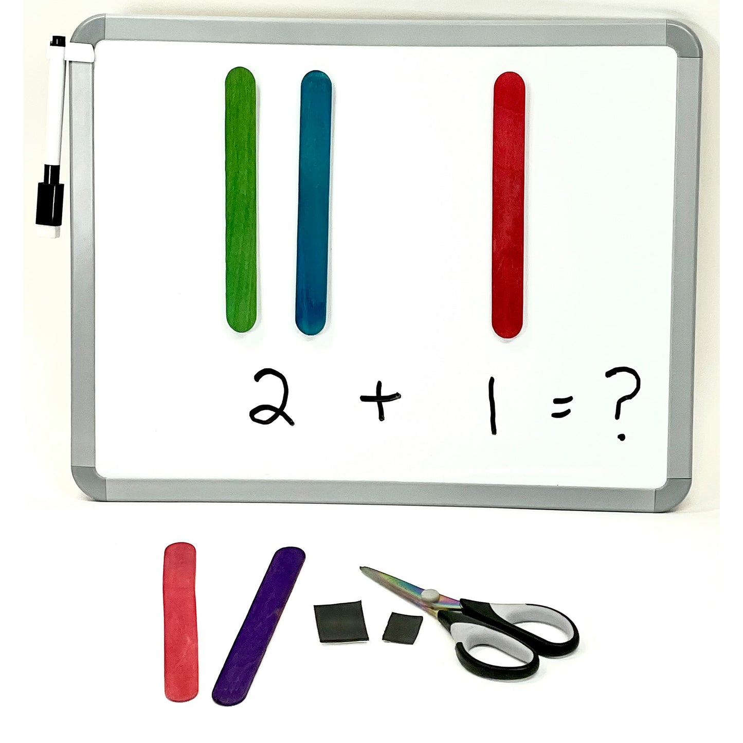 372398475.jpg