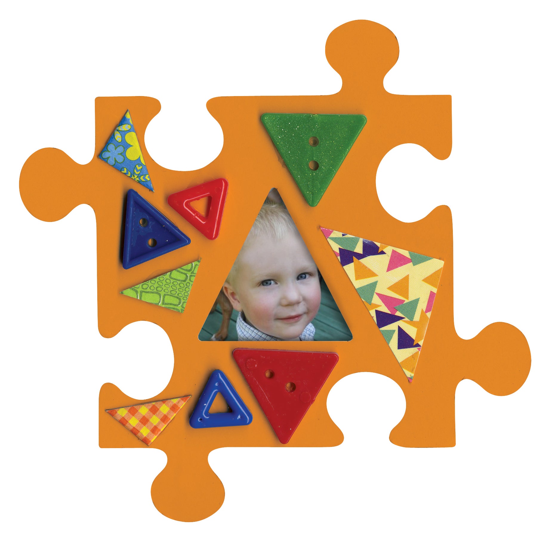 372398570.jpg