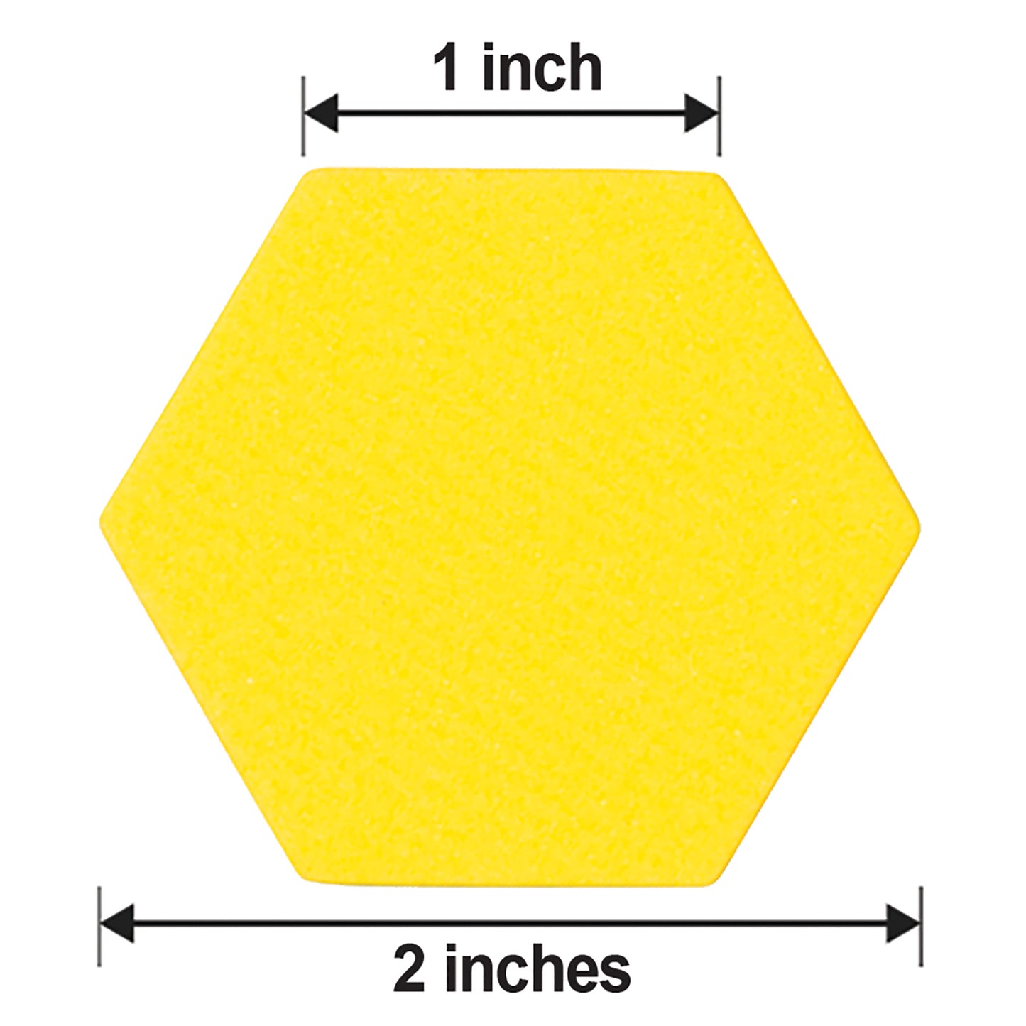 372398700.jpg