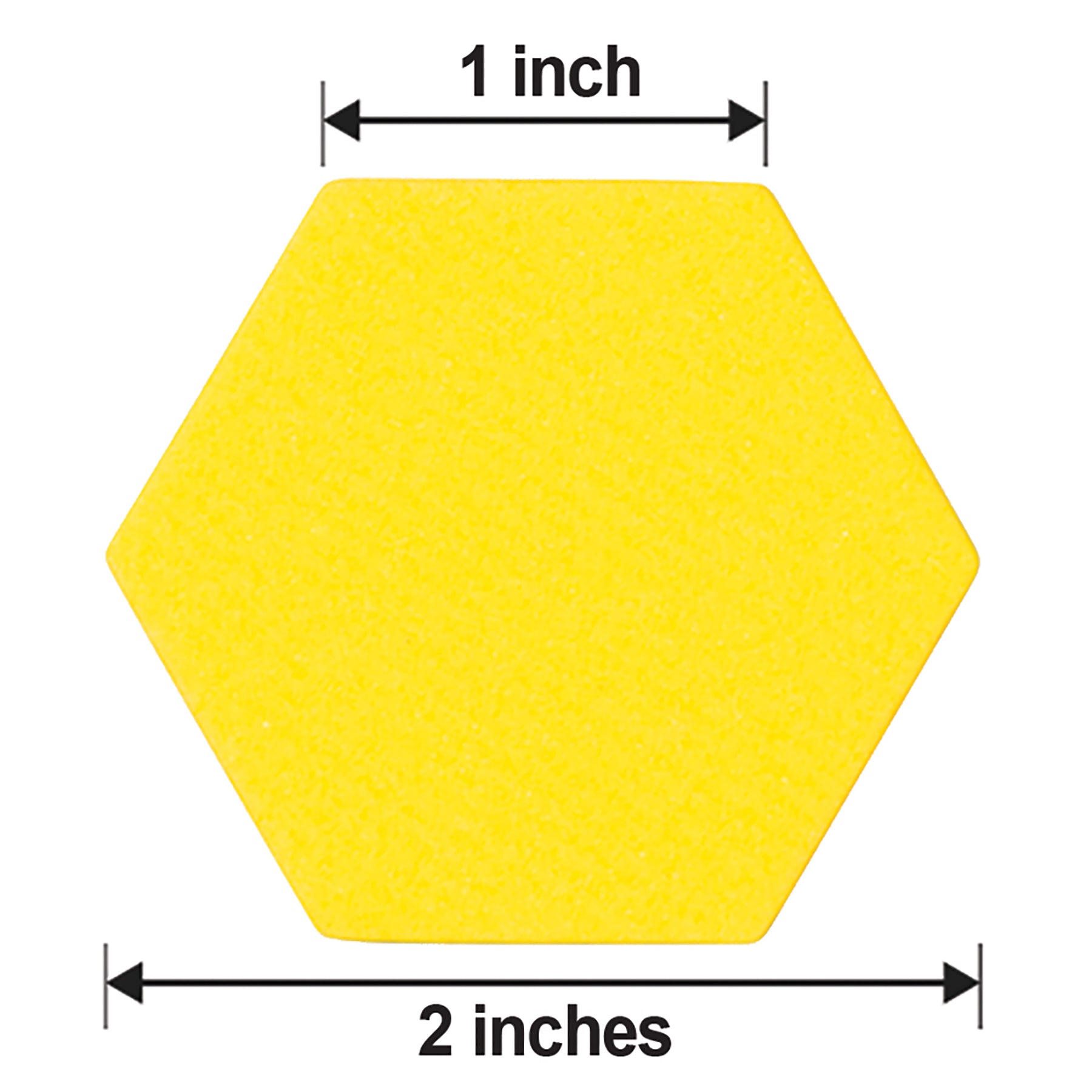 372398700.jpg