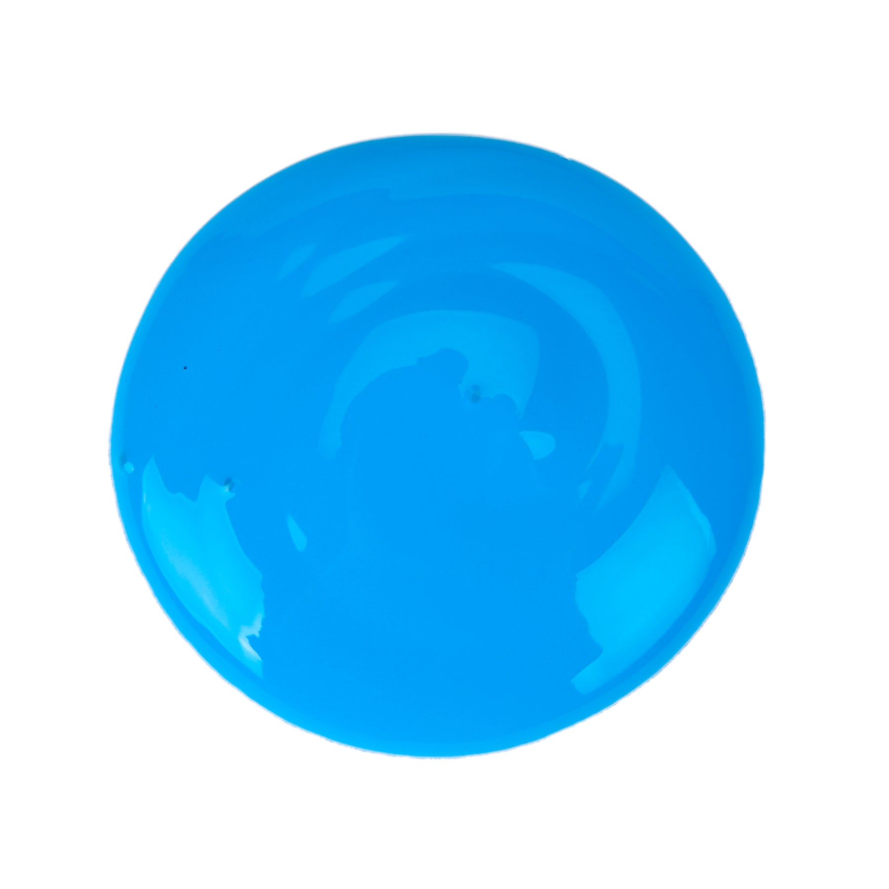 372398845.jpg