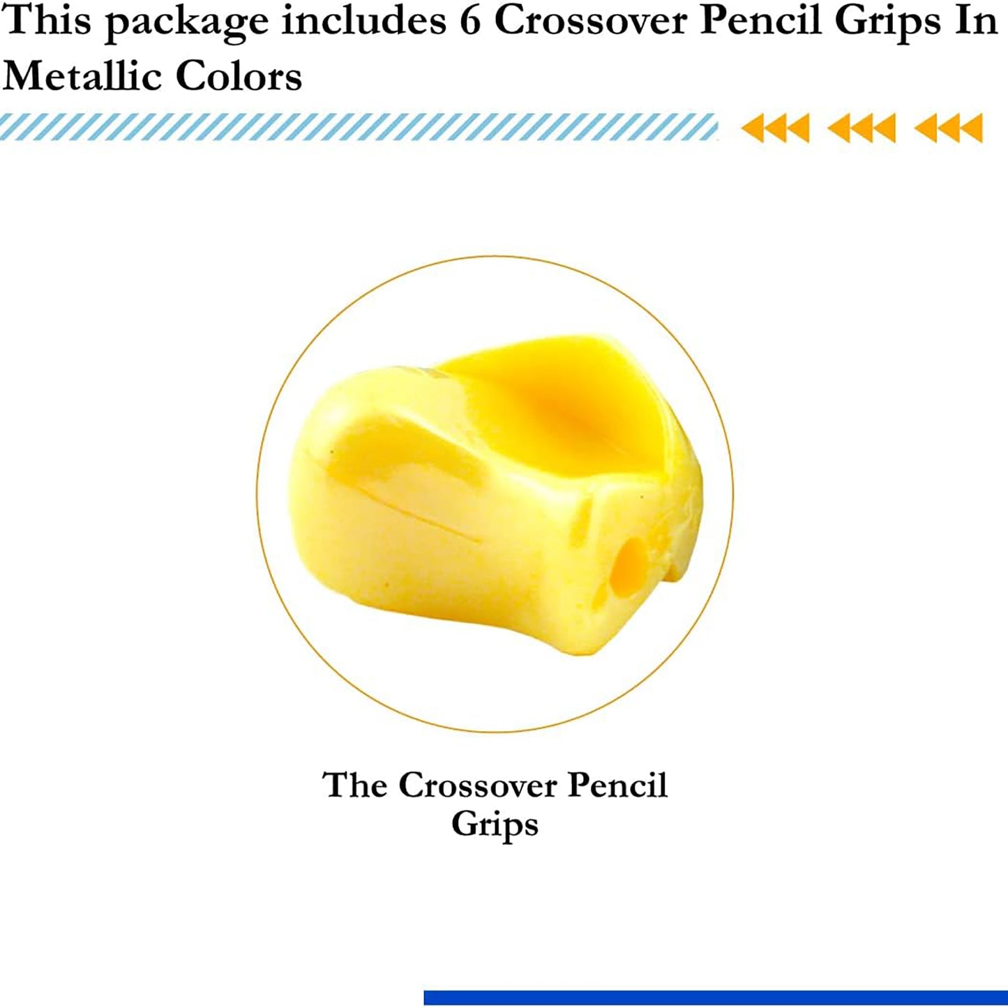 372398966.jpg