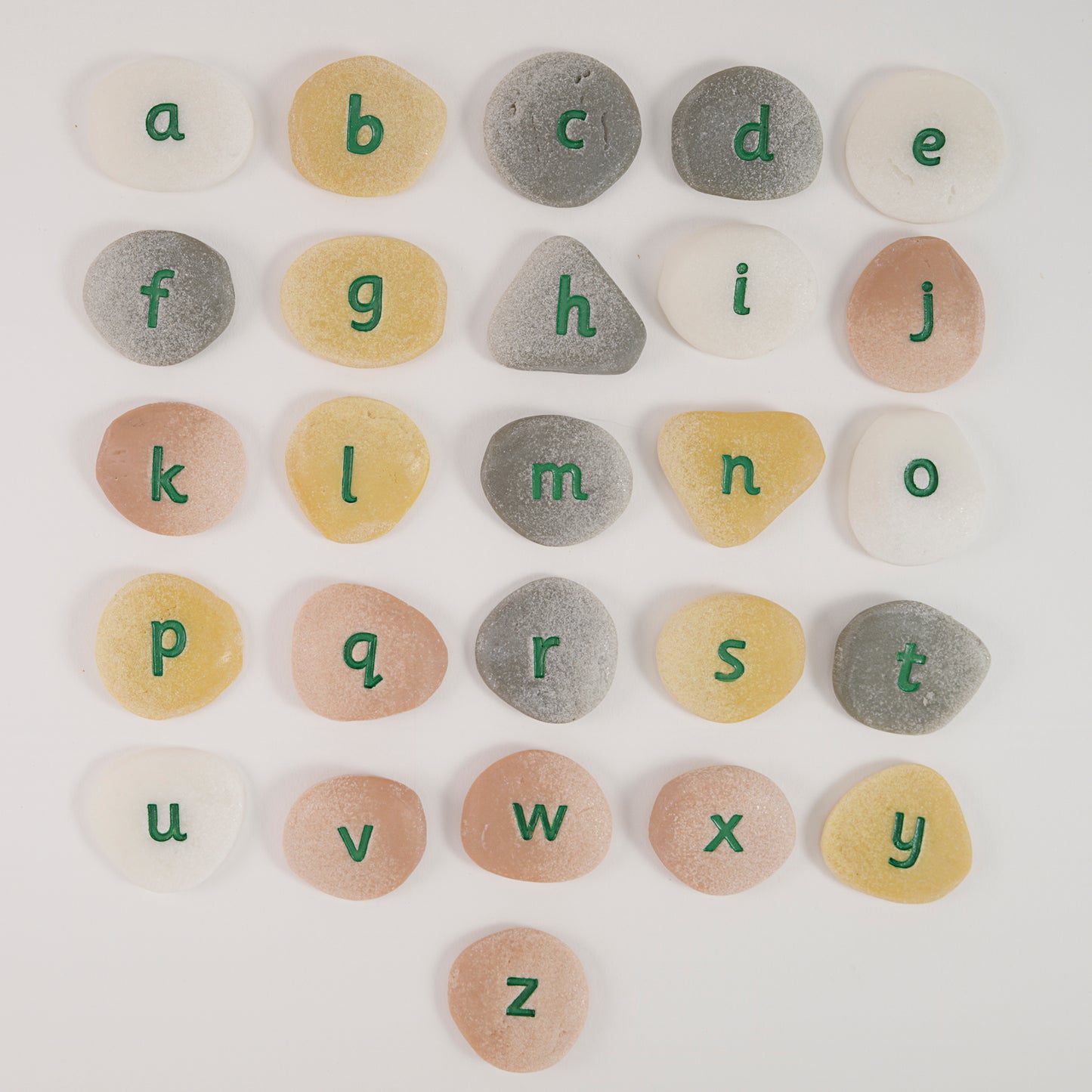 372398974.jpg