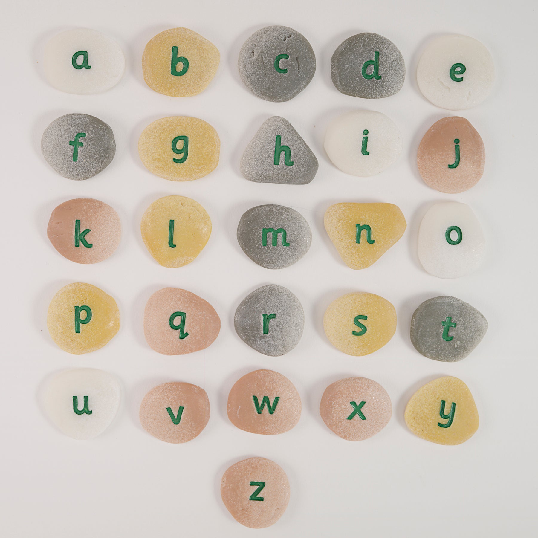 372398974.jpg