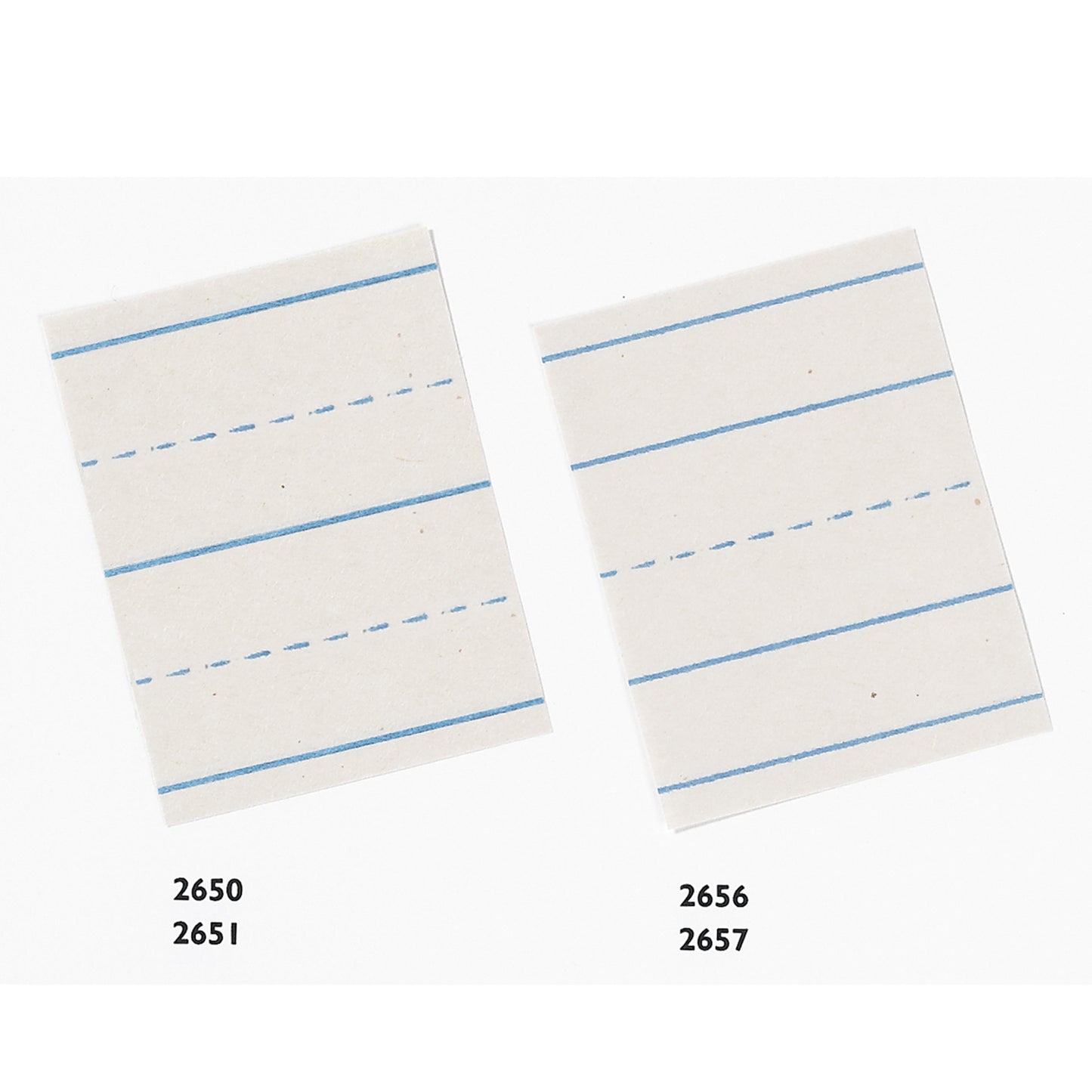 372399047.jpg