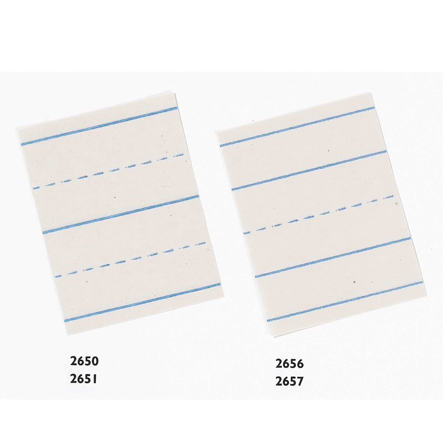 372399047.jpg