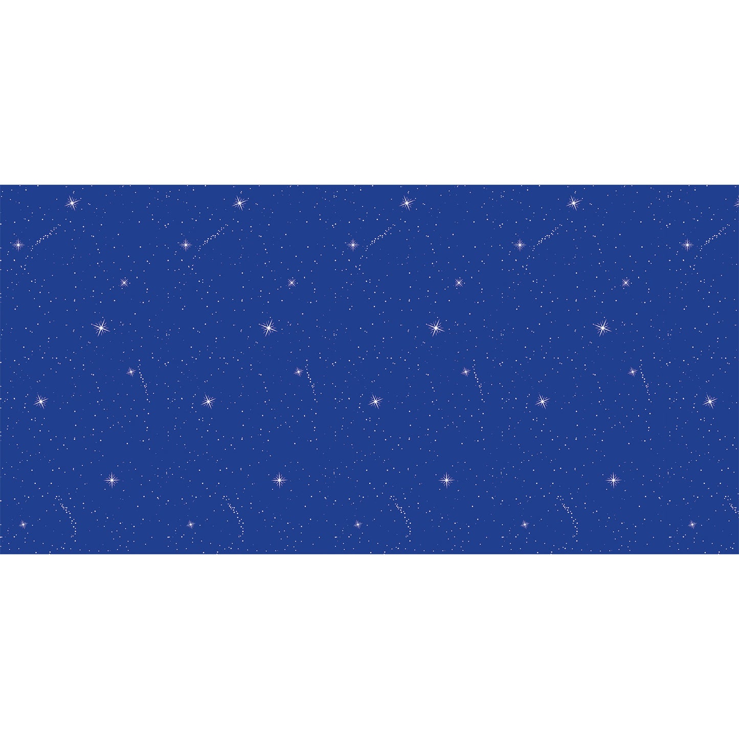 372399115.jpg