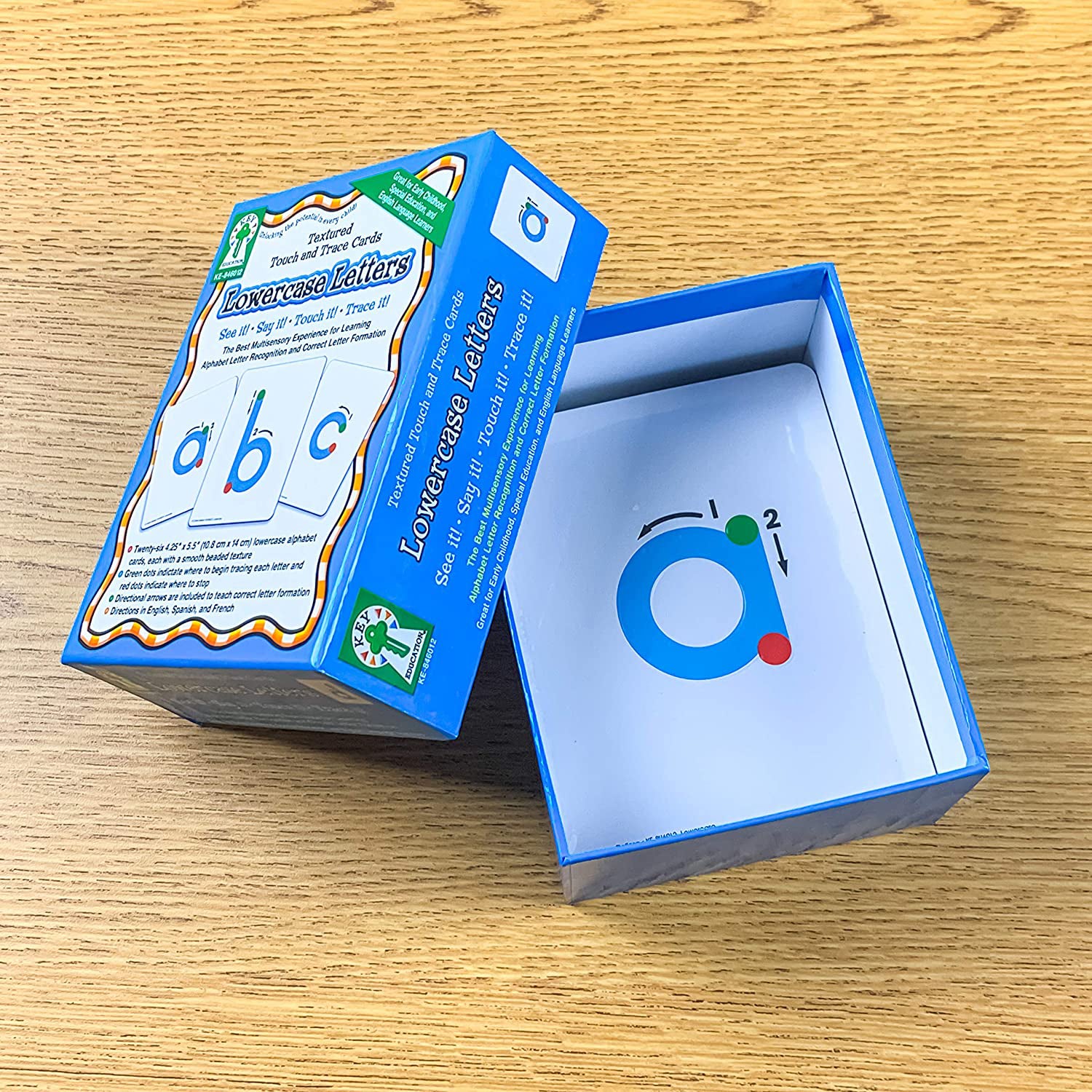 372399221.jpg