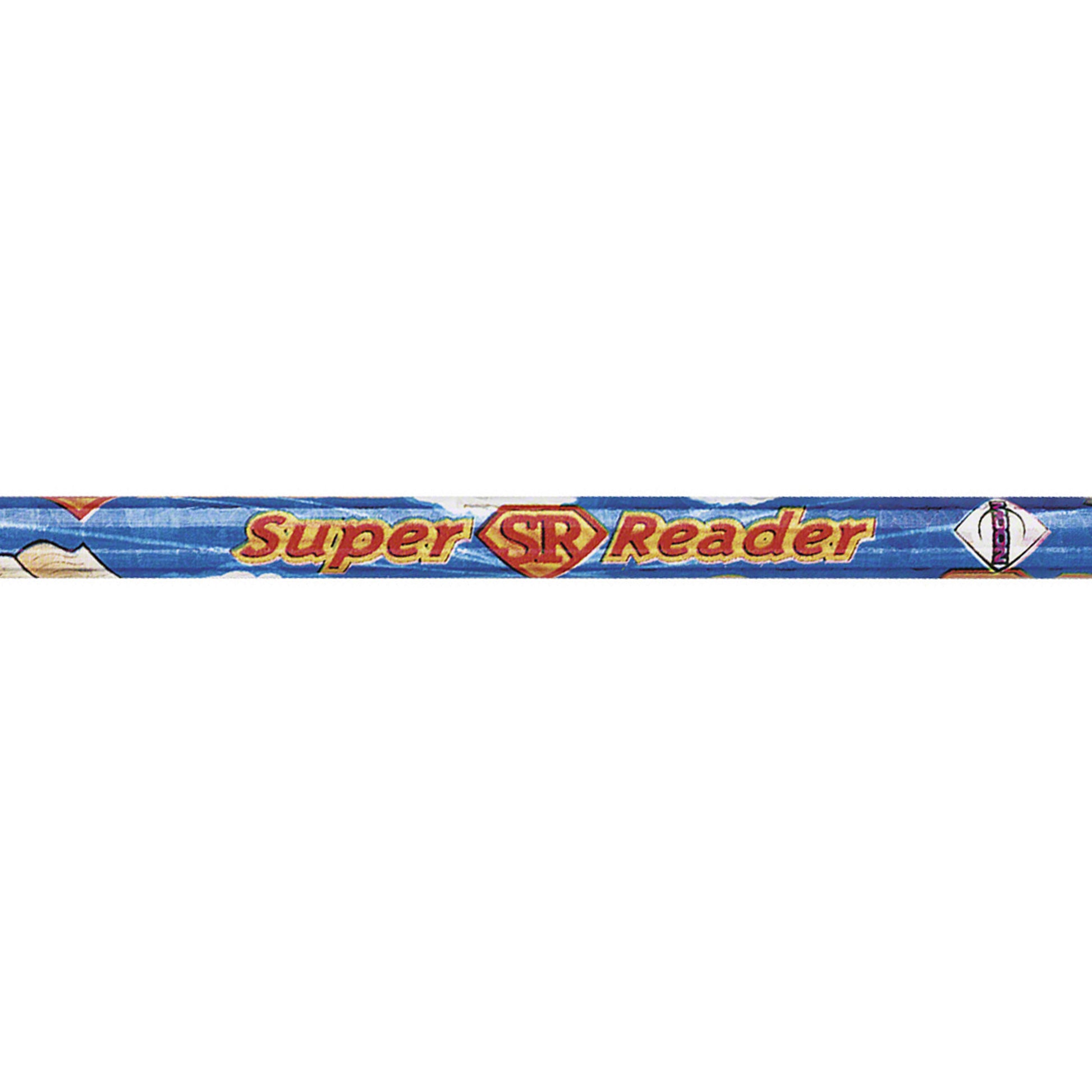 372399310.jpg