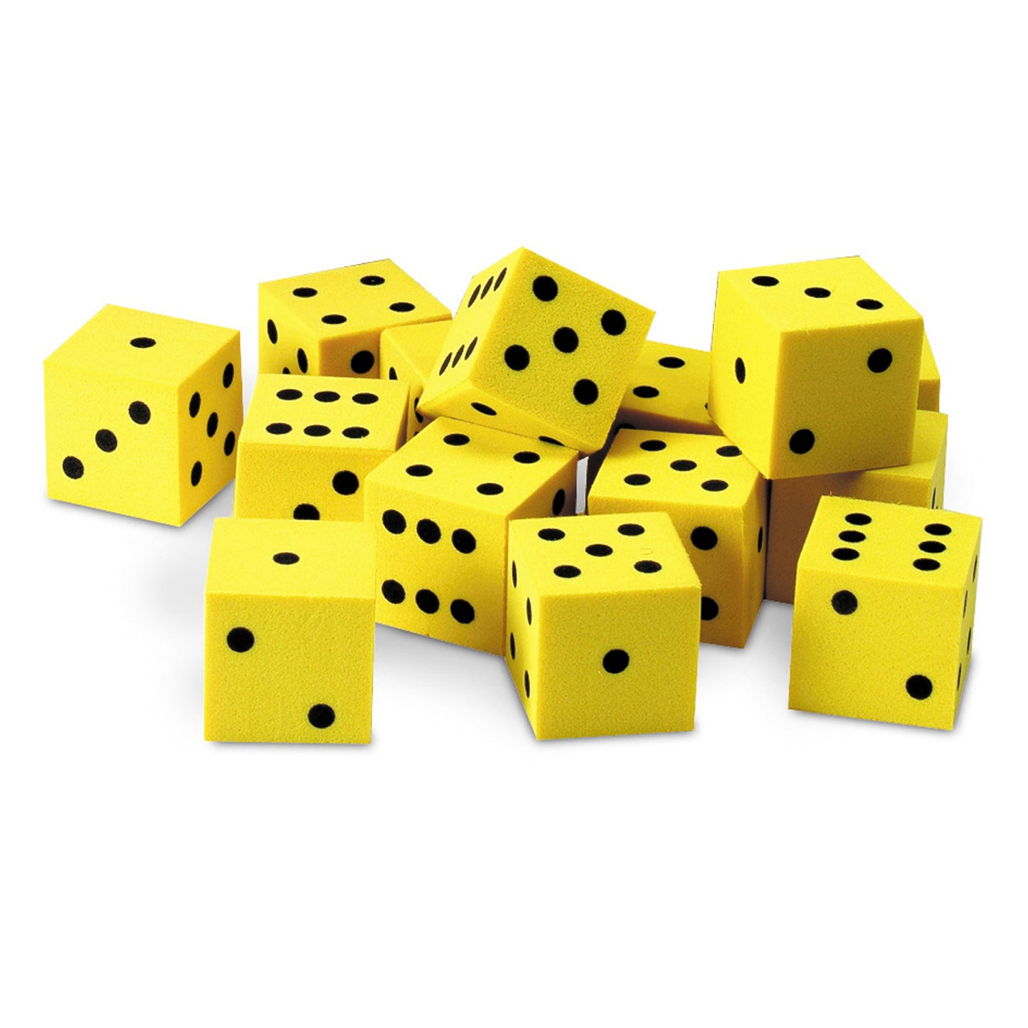372399898.jpg