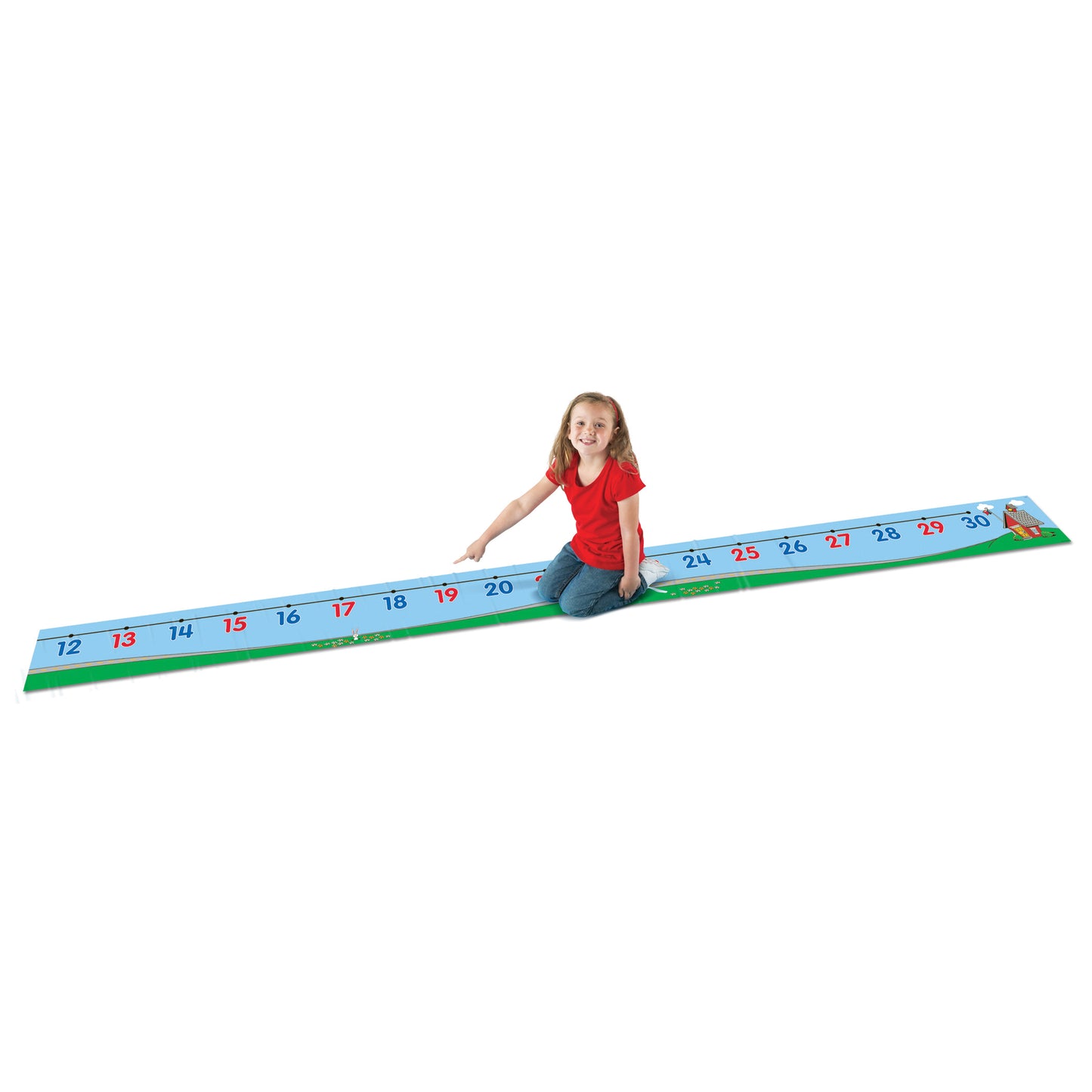 372399975.jpg