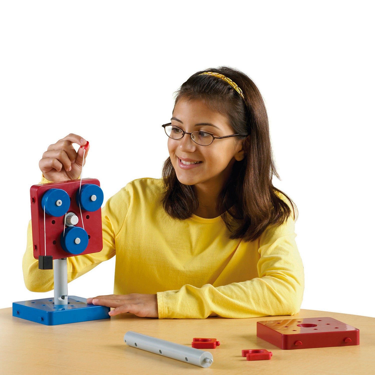 372400058.jpg