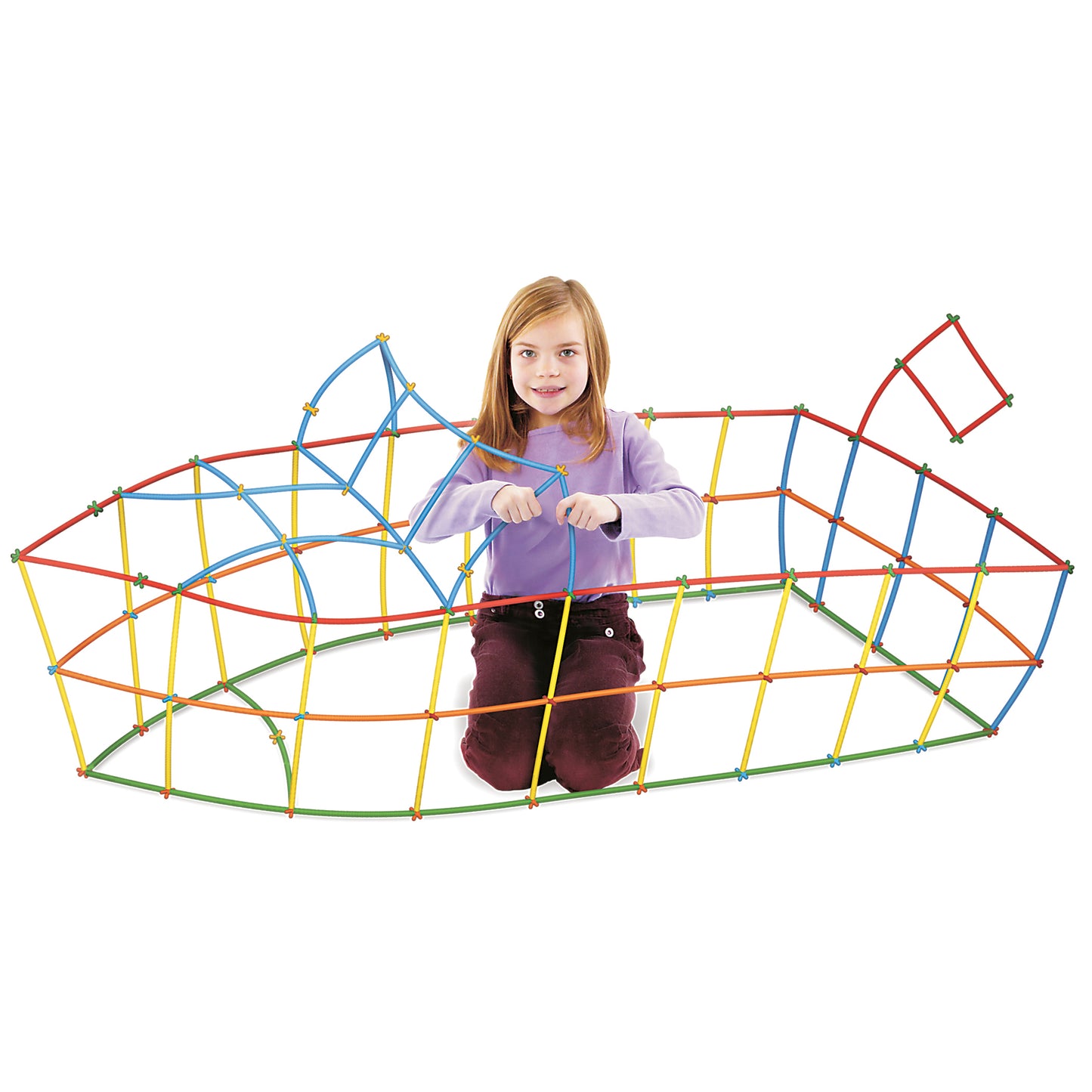 372400067.jpg