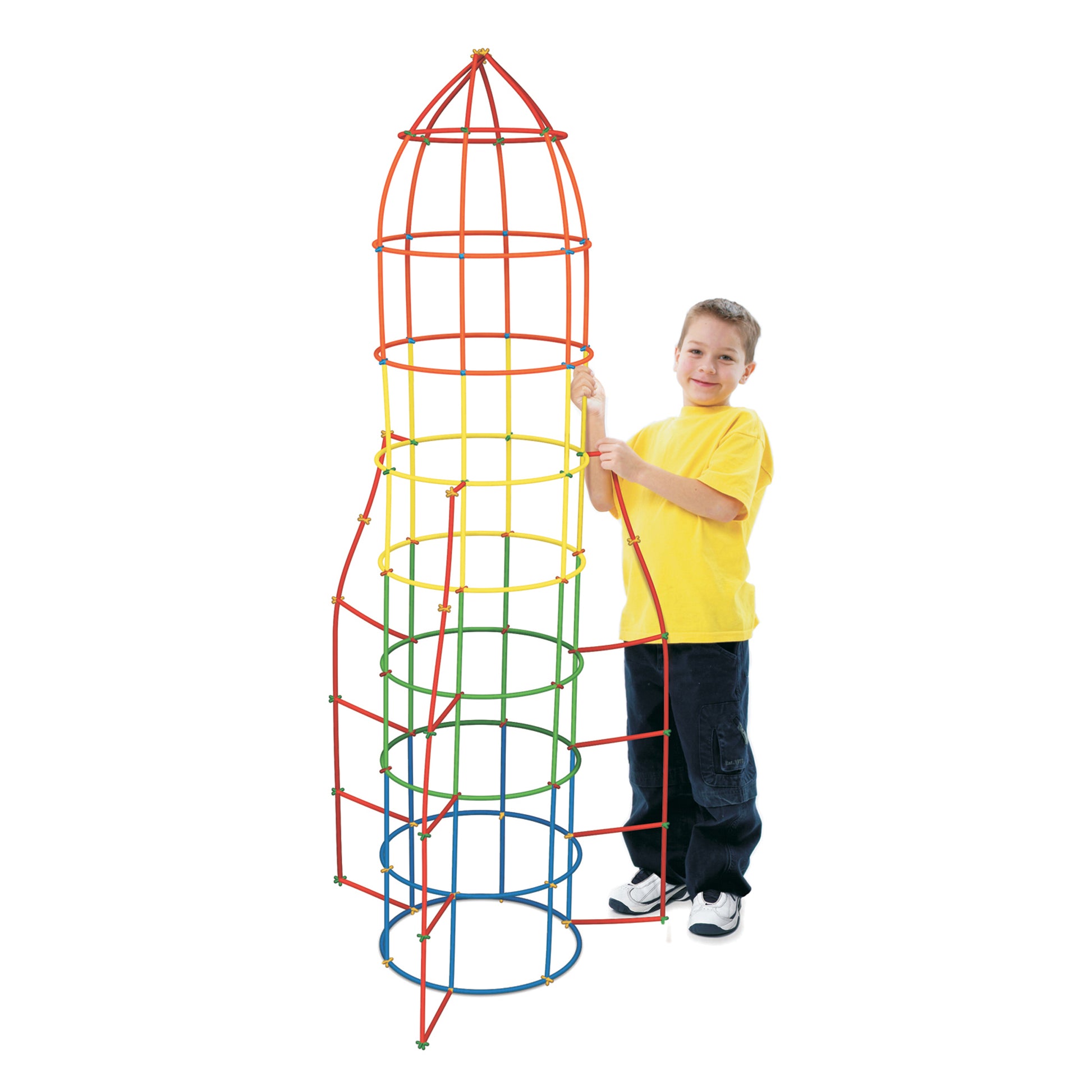 372400069.jpg