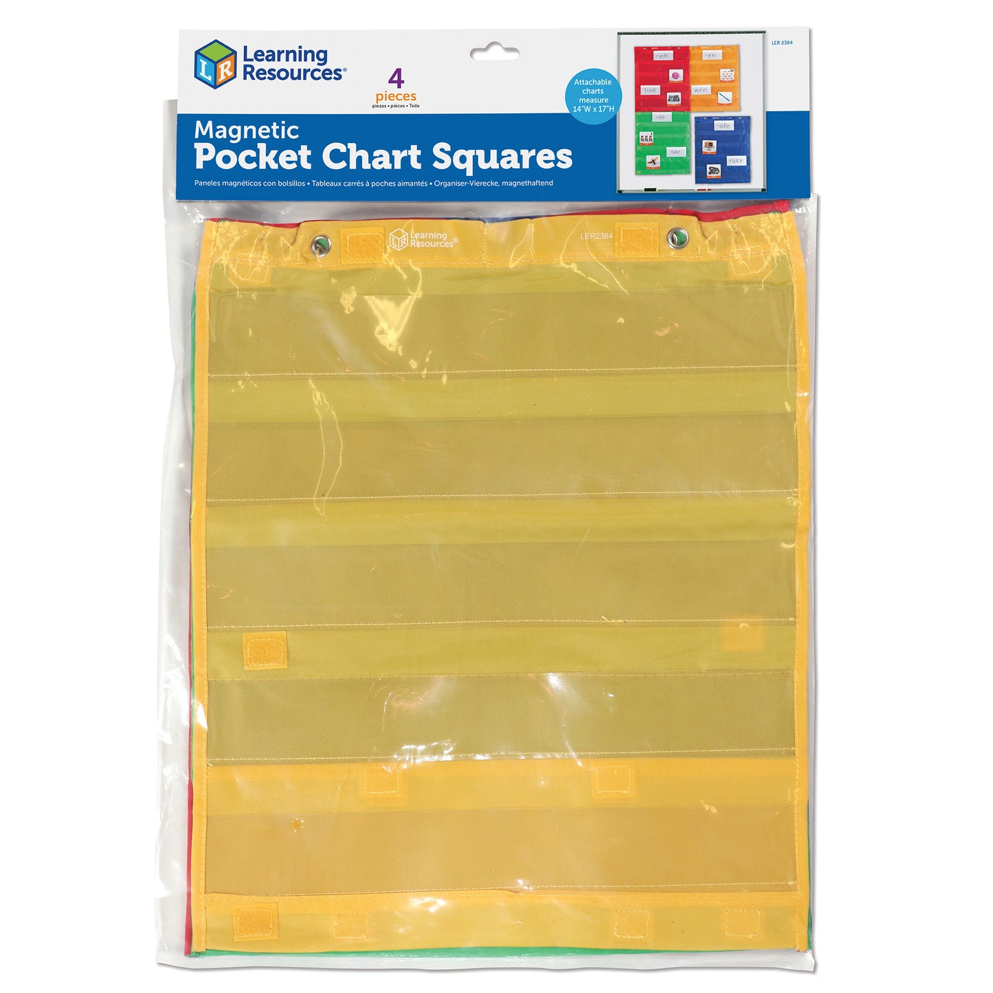 372400194.jpg