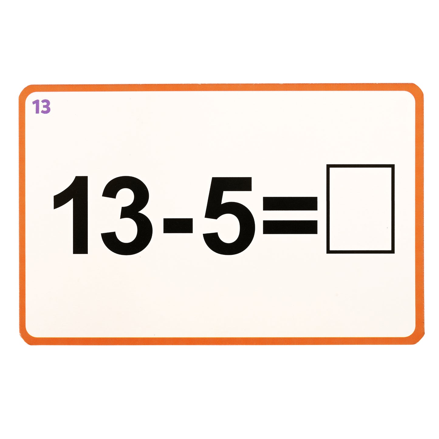 372400234.jpg