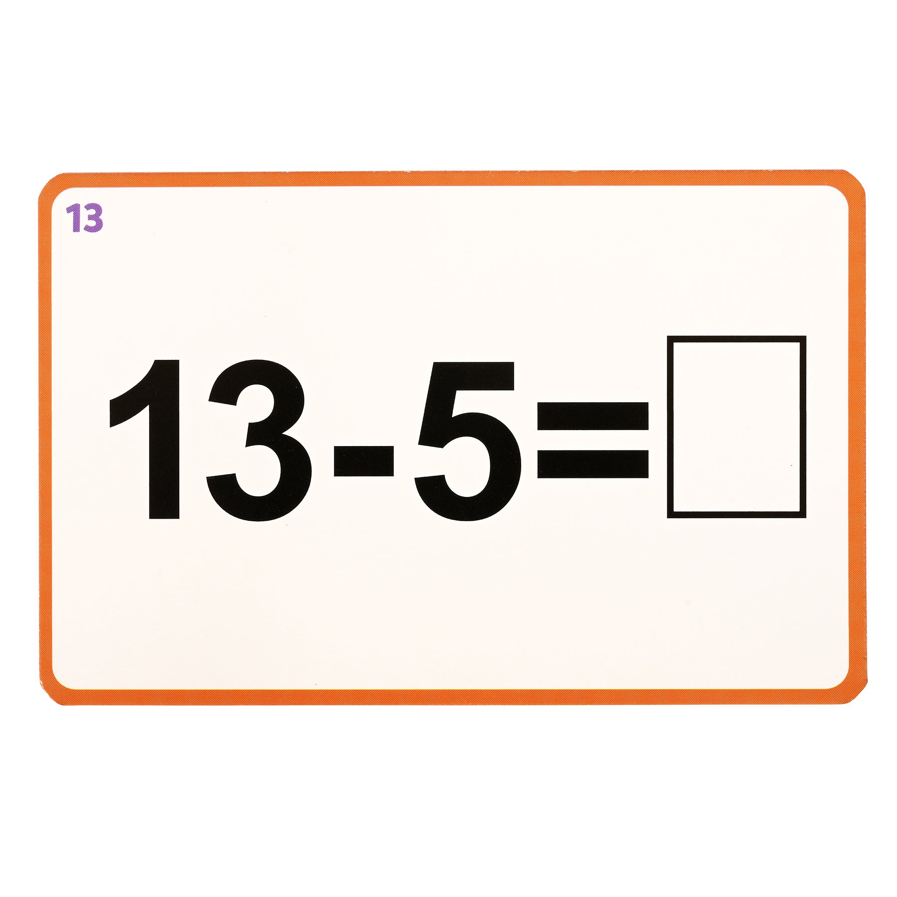 372400234.jpg