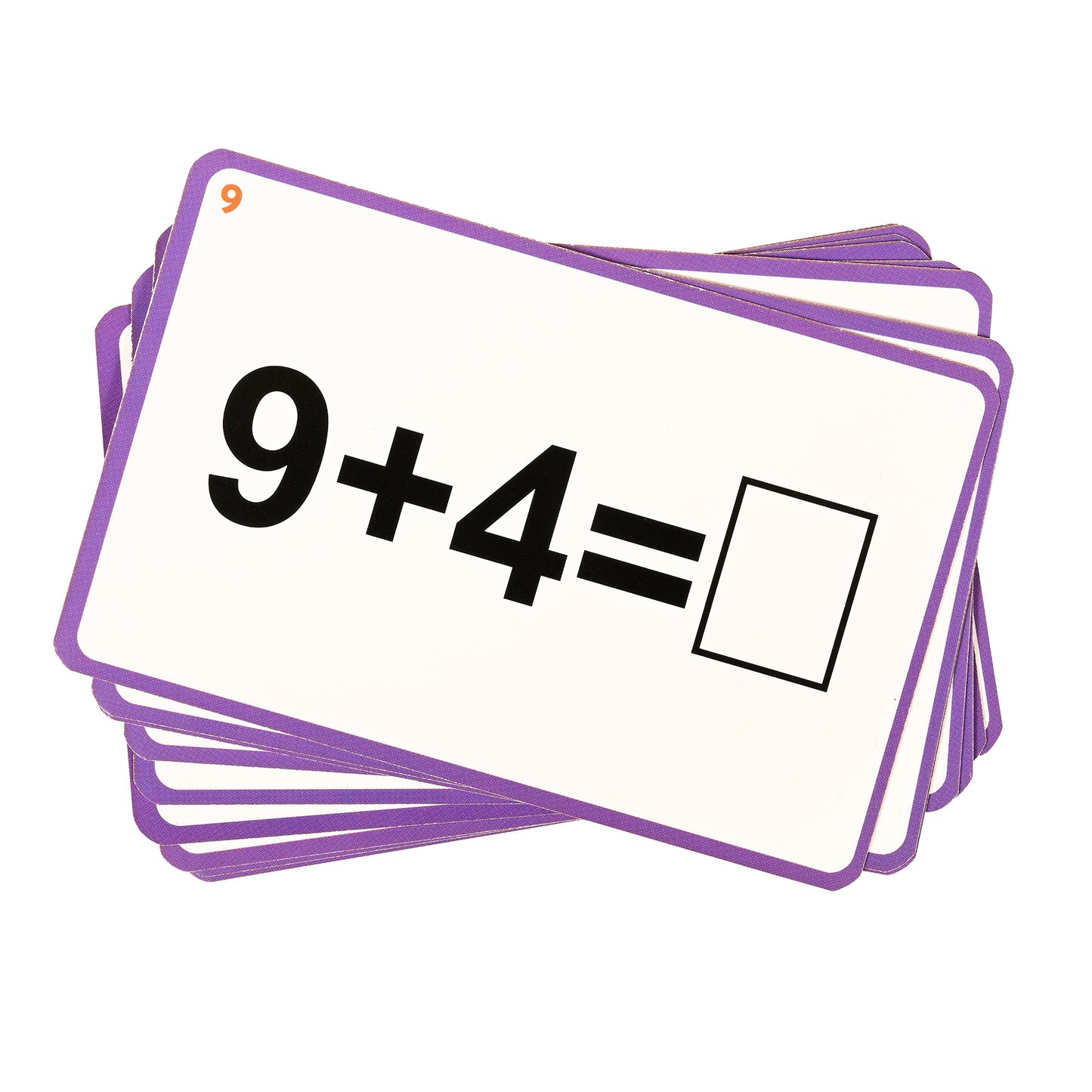 372400235.jpg