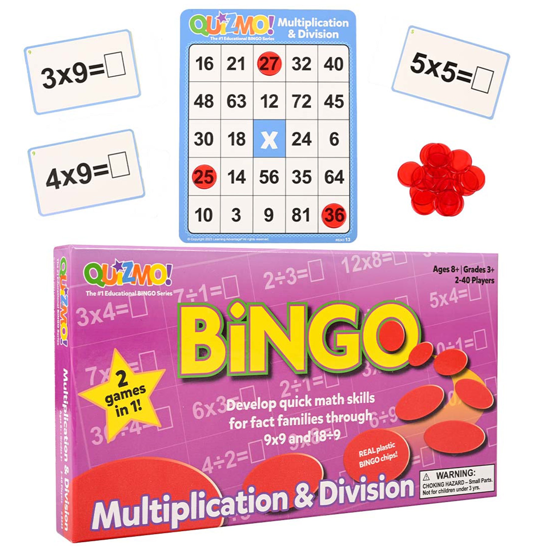 372400249.jpg