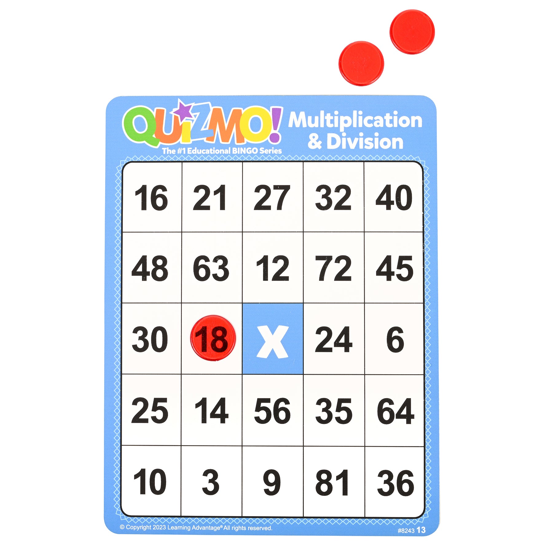 372400254.jpg