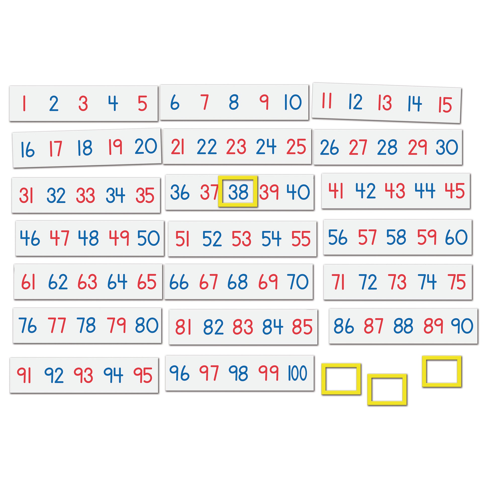 372400275.jpg