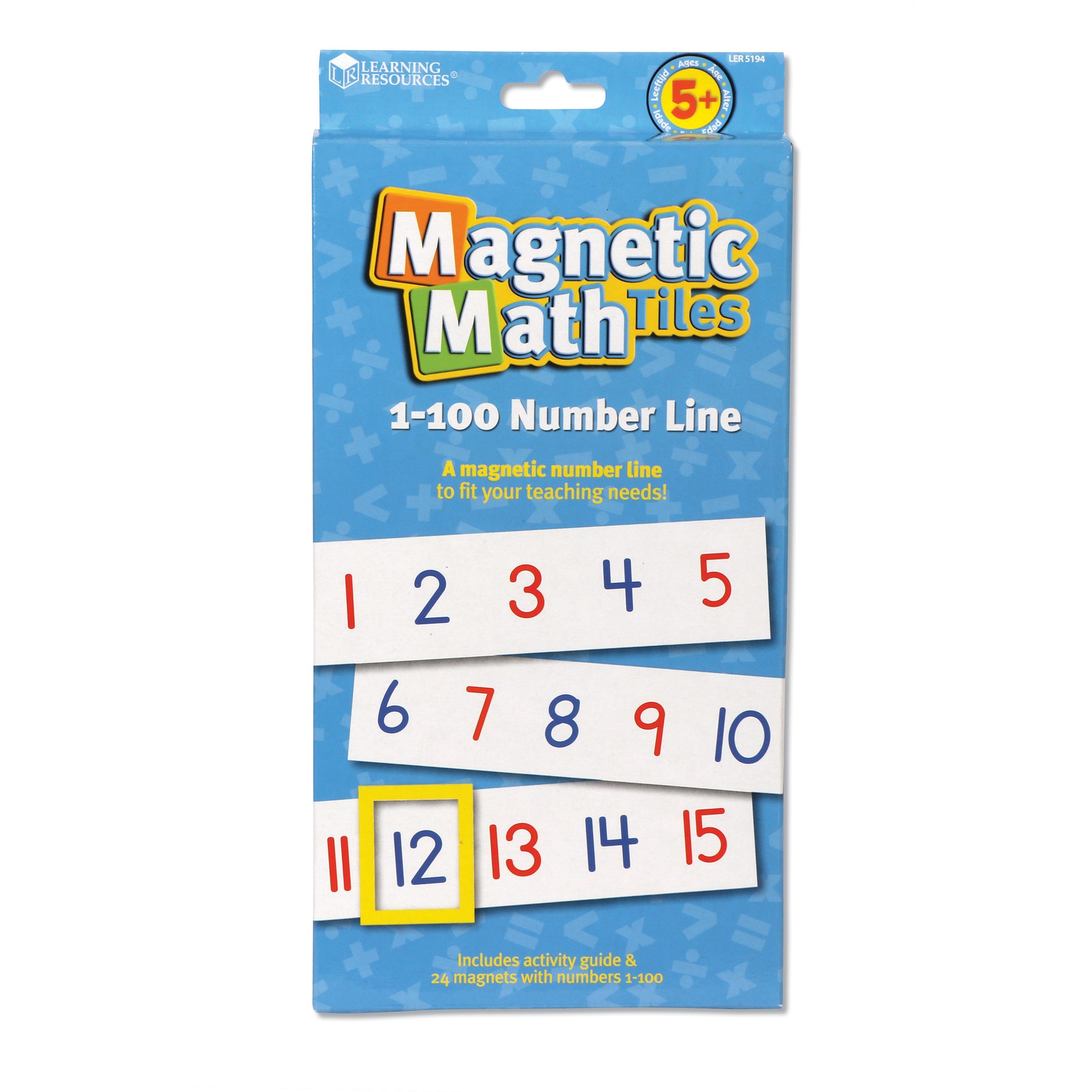372400276.jpg