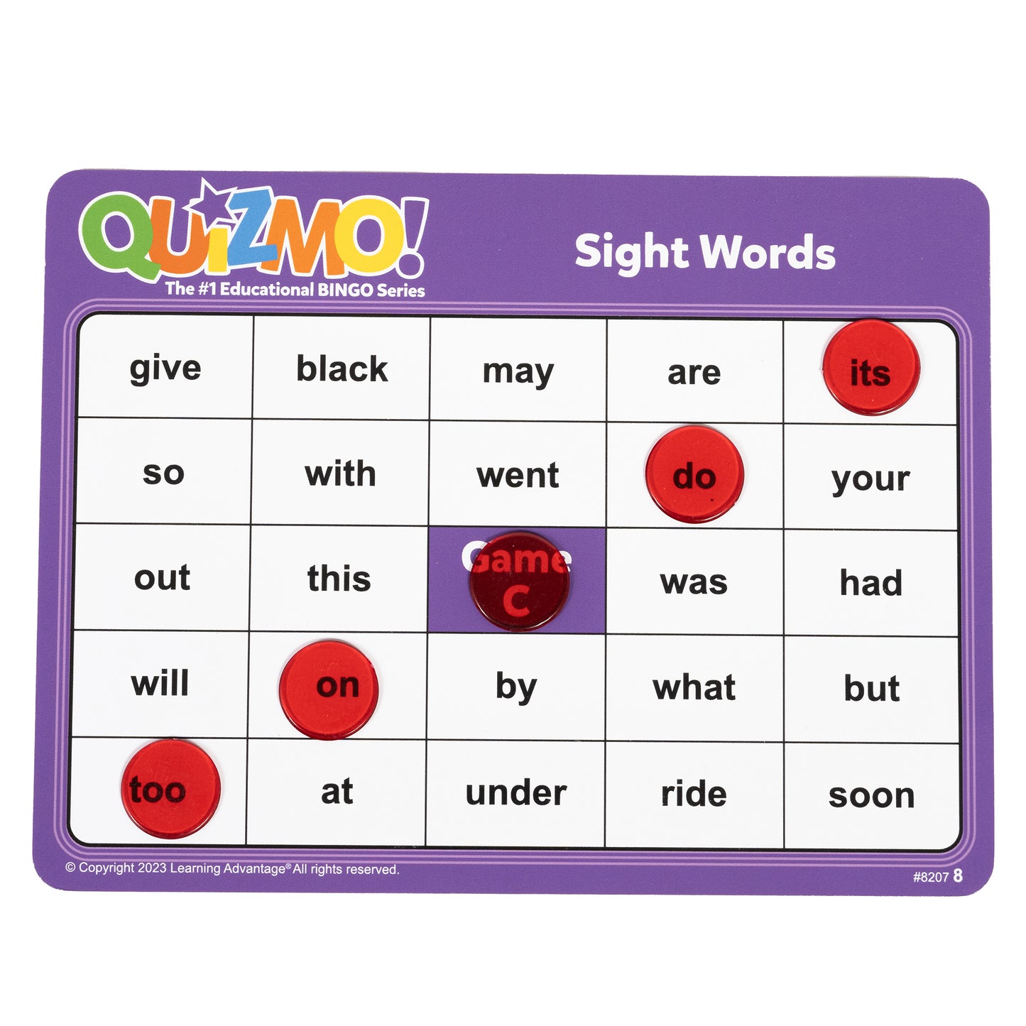 372400317.jpg