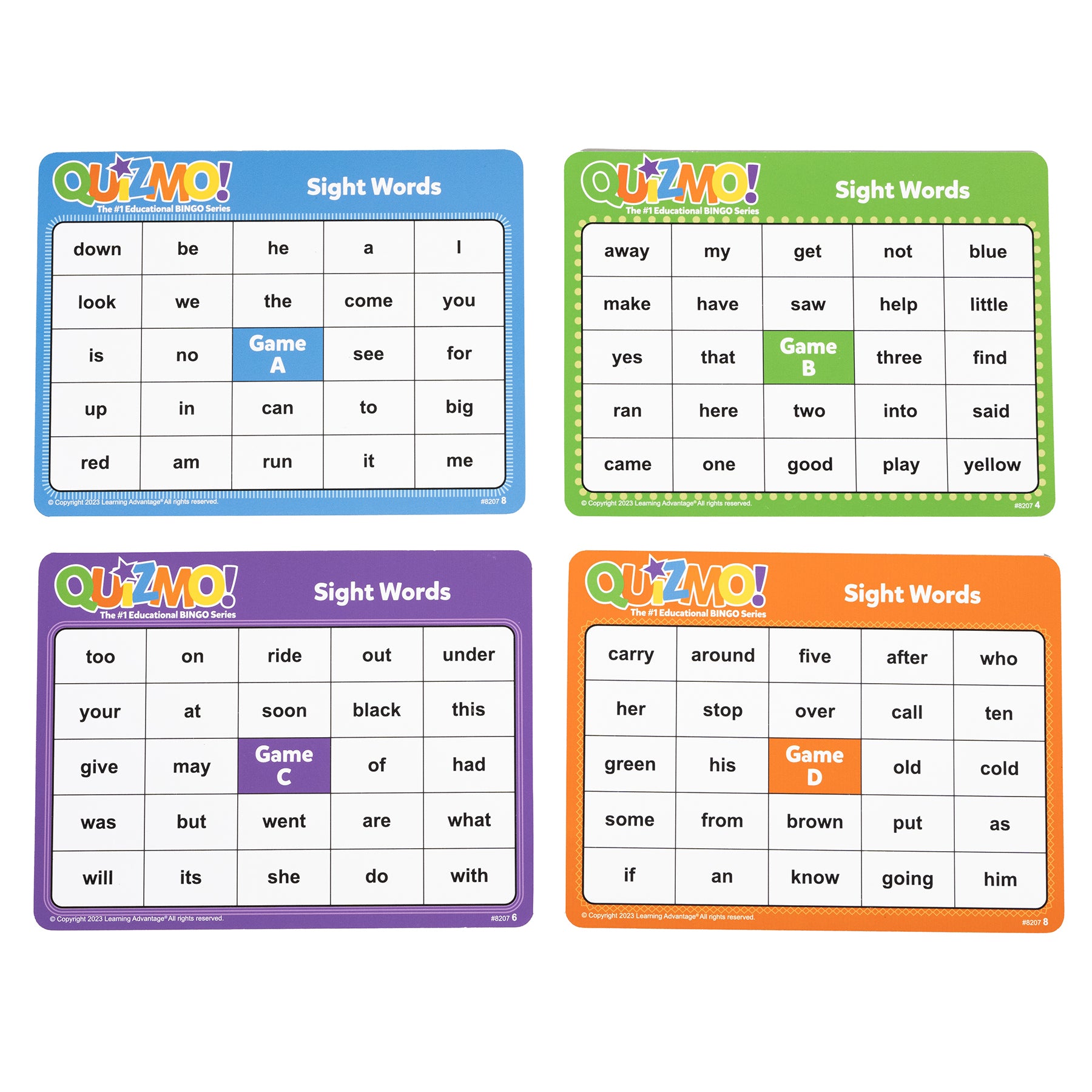 372400320.jpg