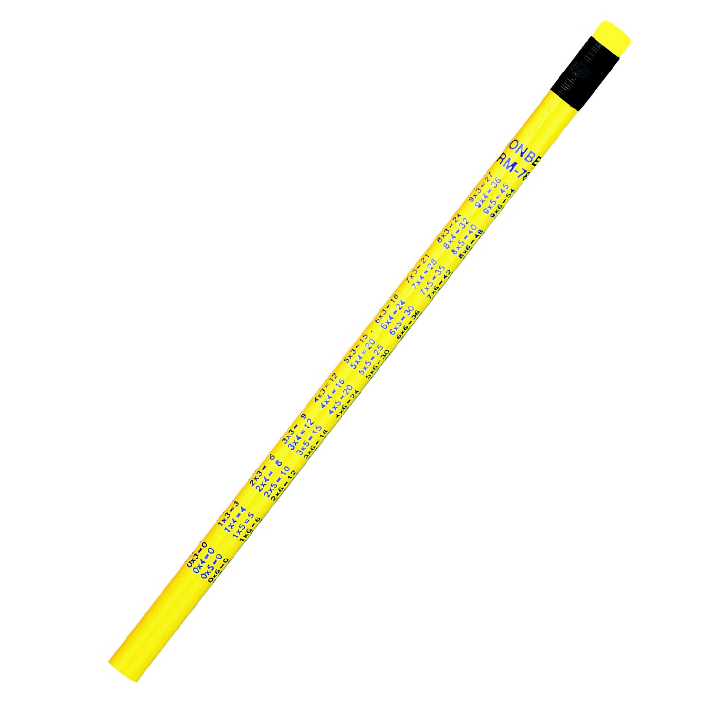 372400355.jpg