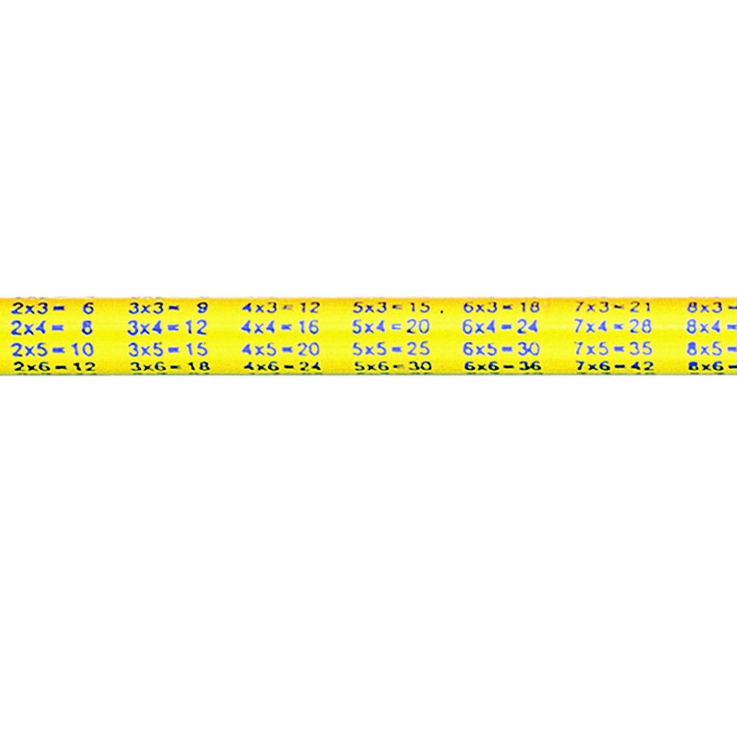 372400356.jpg