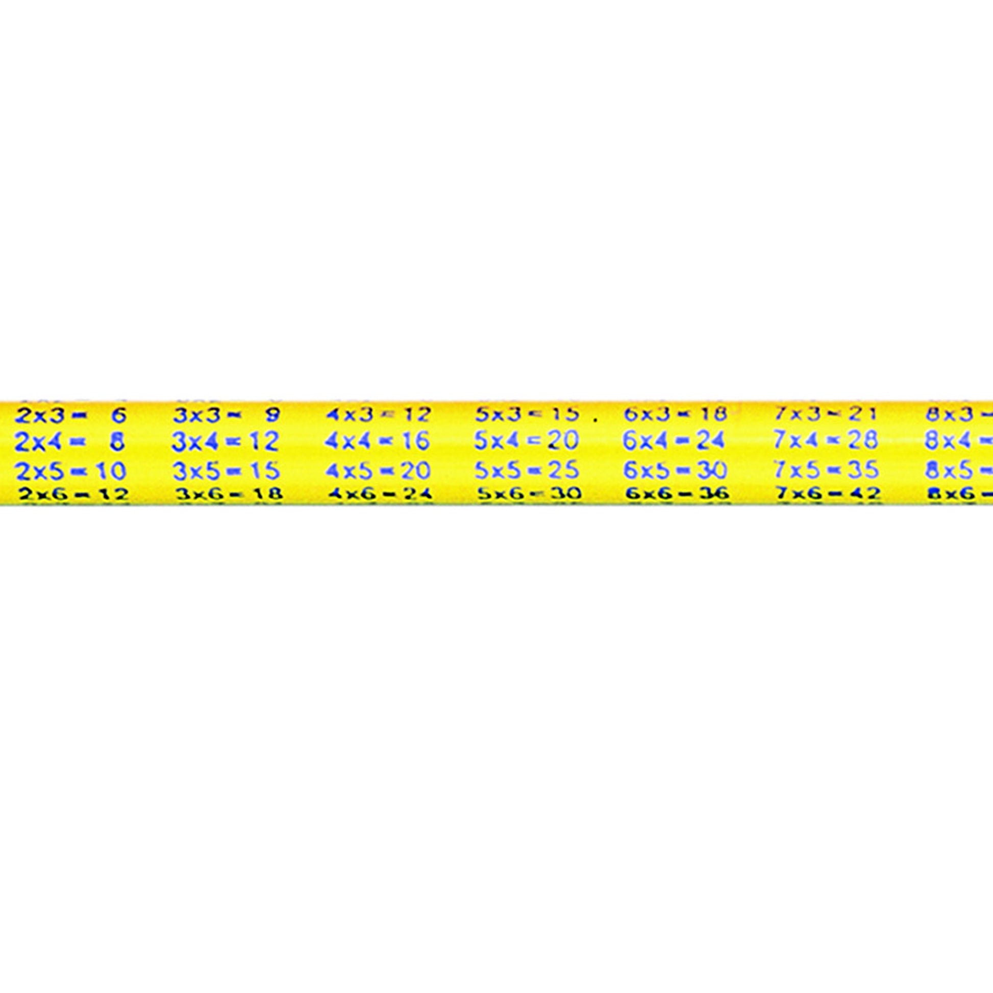 372400356.jpg
