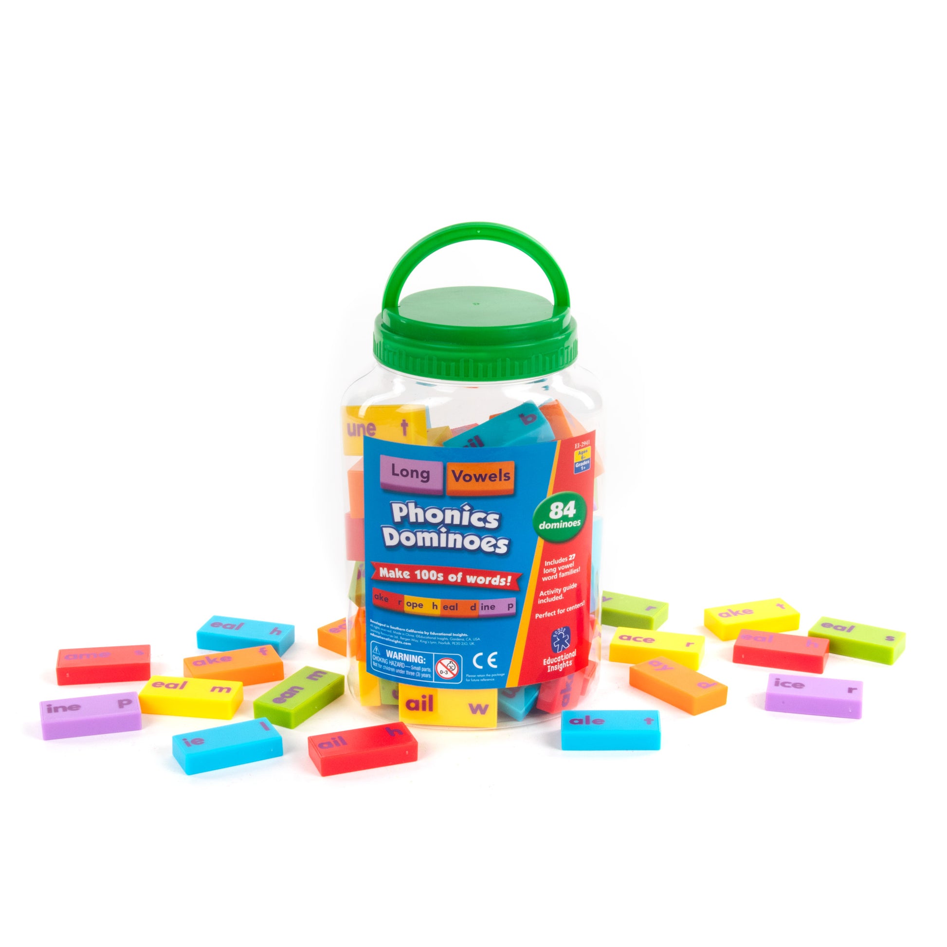 372400384.jpg