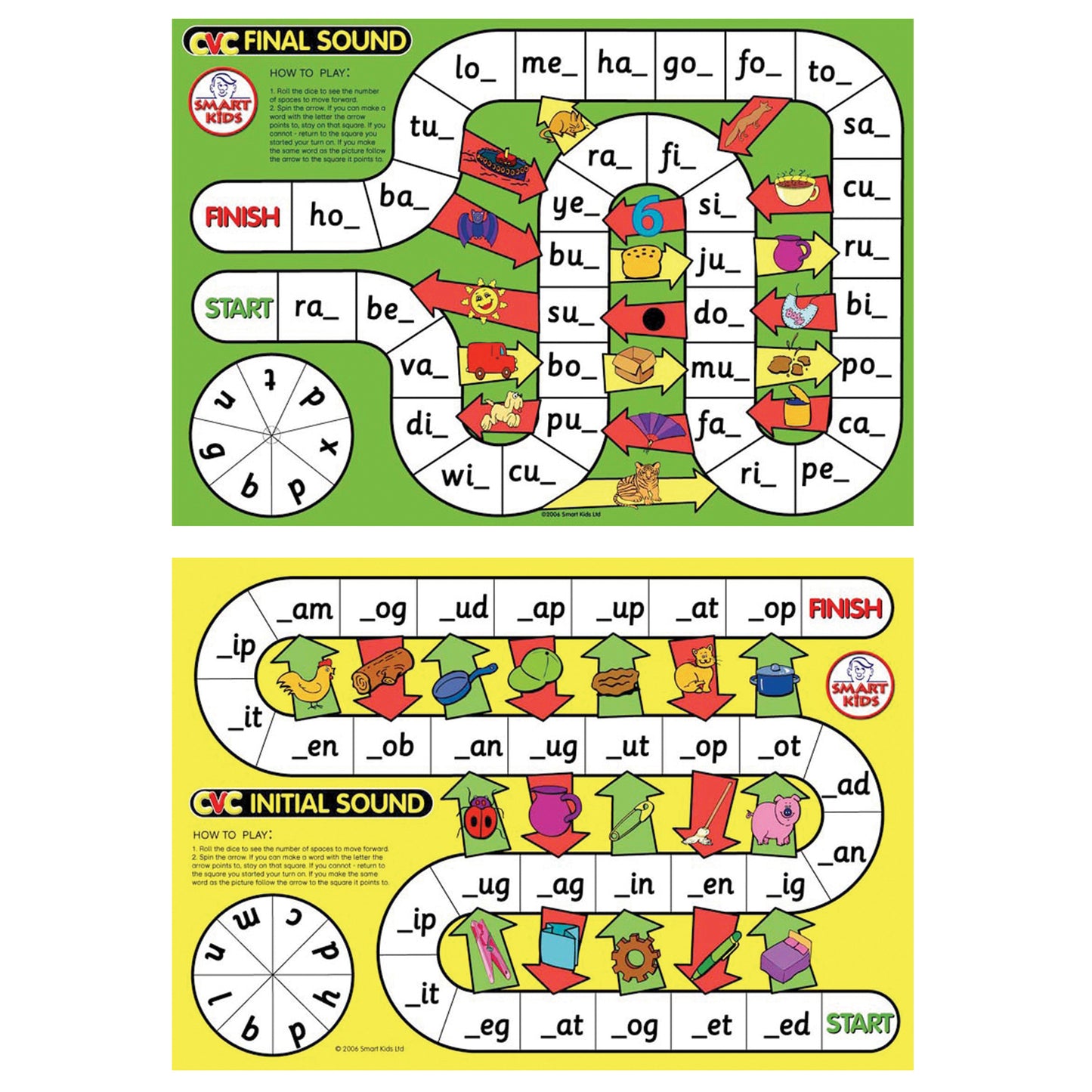 372400432.jpg