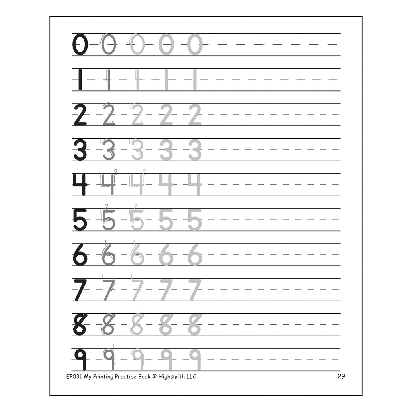 372400548.jpg