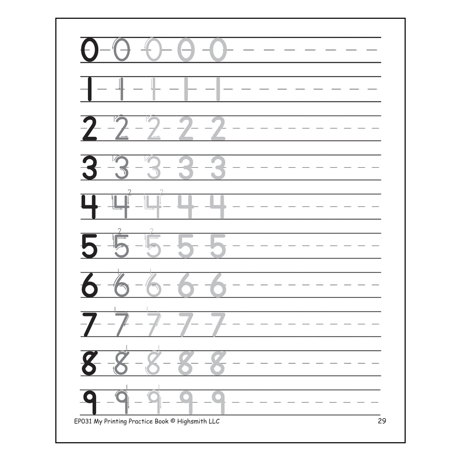 372400548.jpg