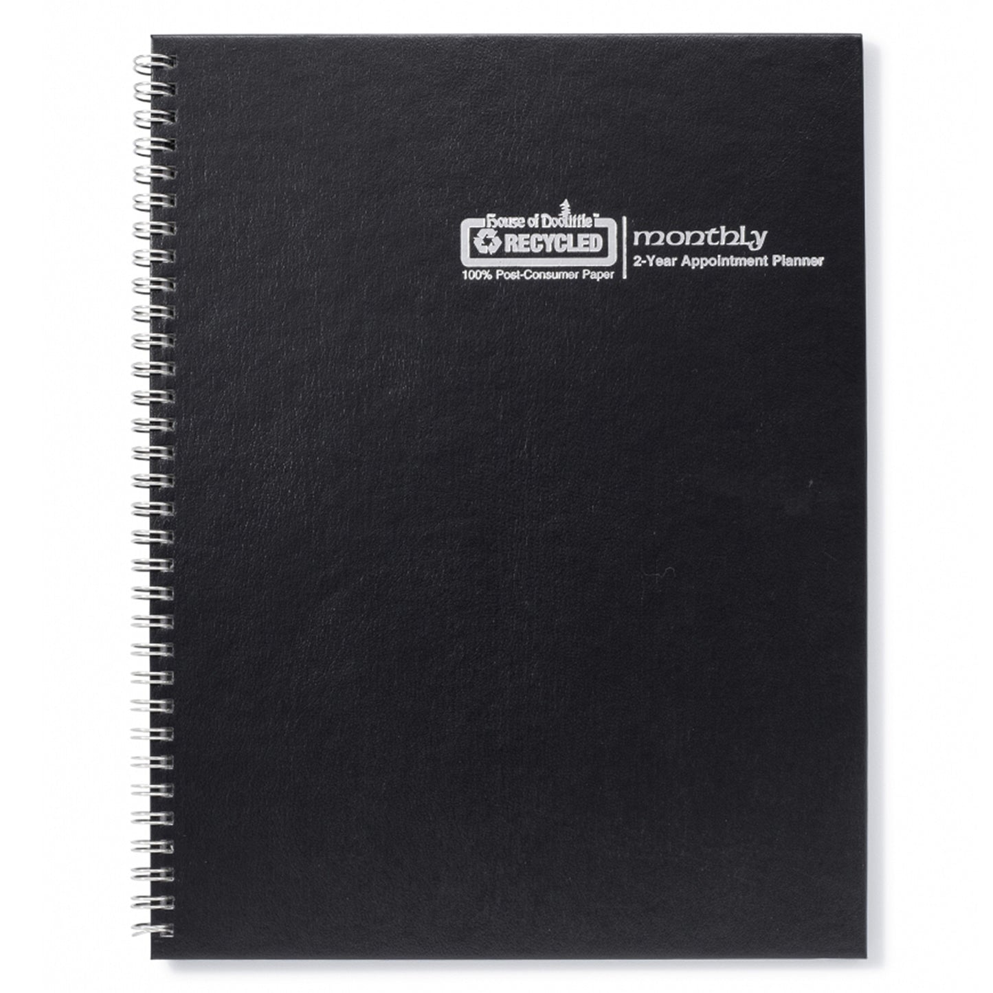 372400604.jpg
