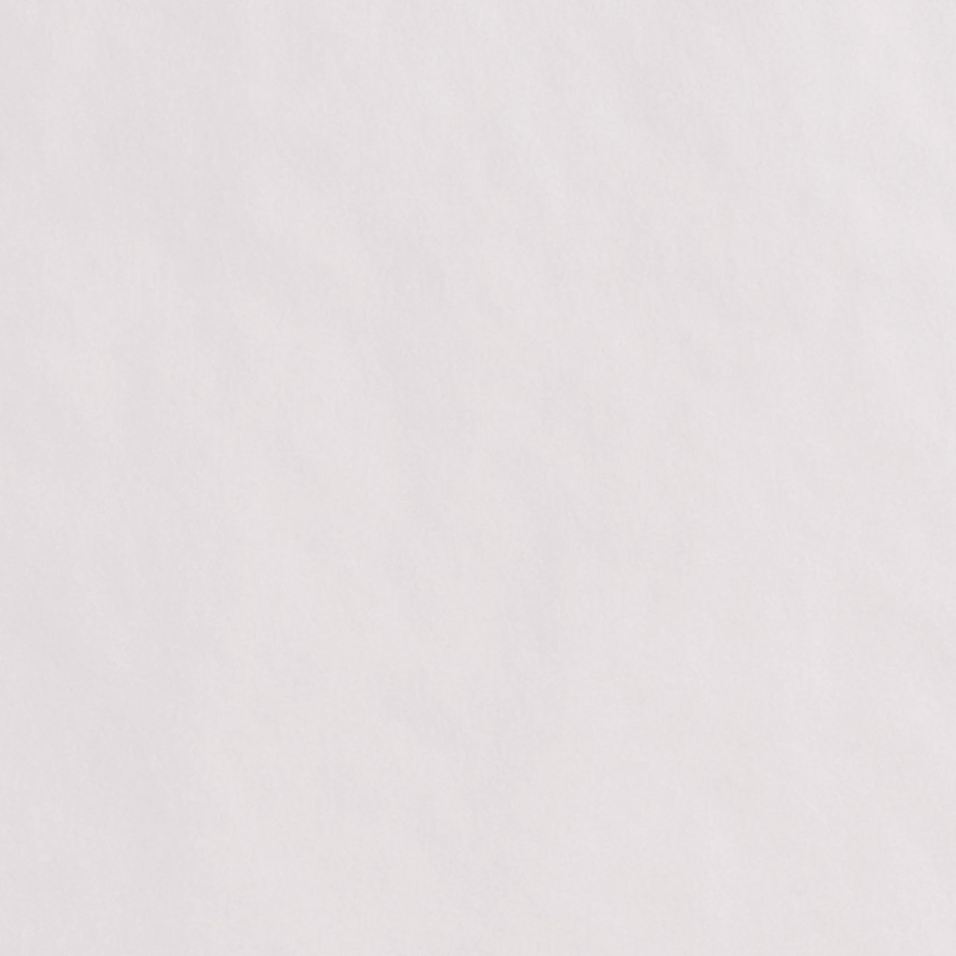 372400637.jpg
