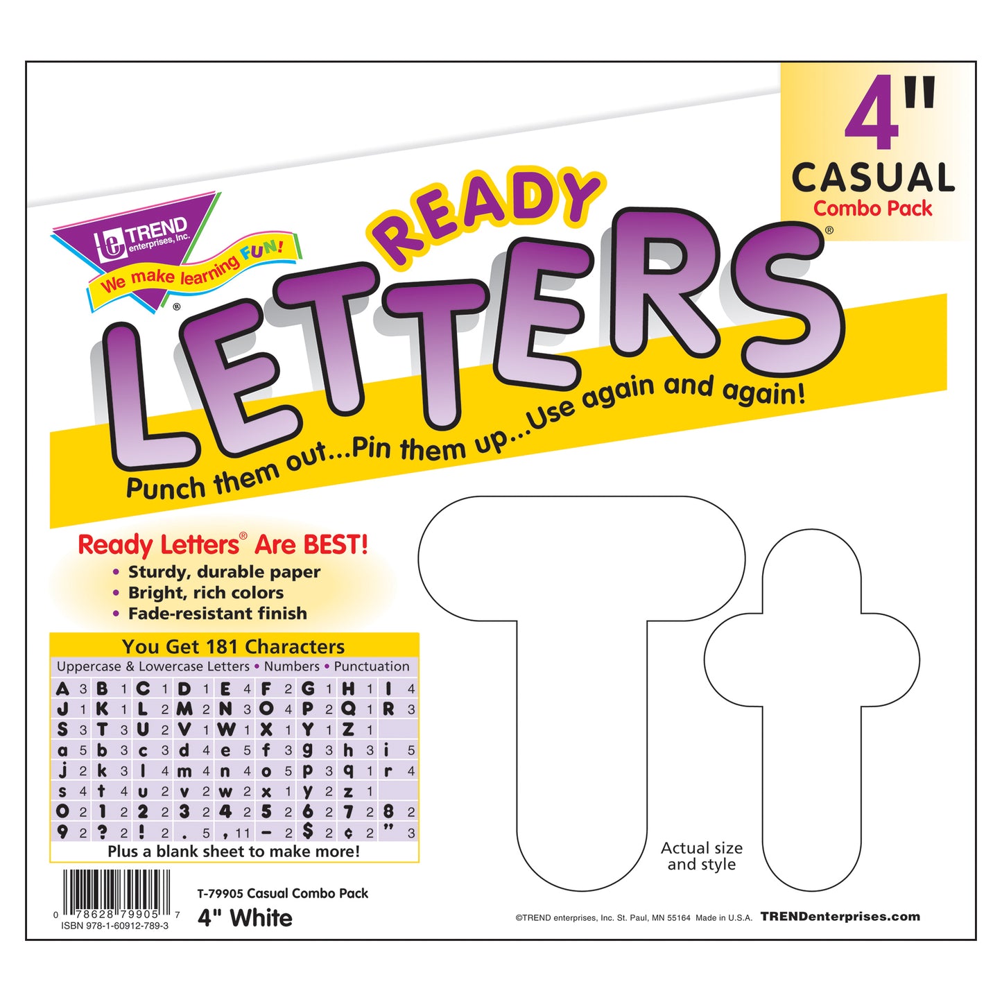 372400752.jpg