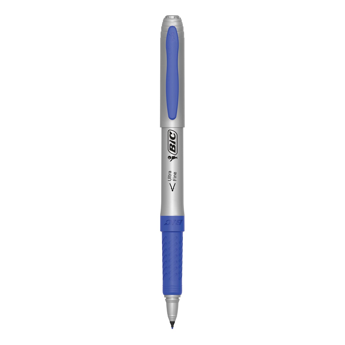 372400760.jpg