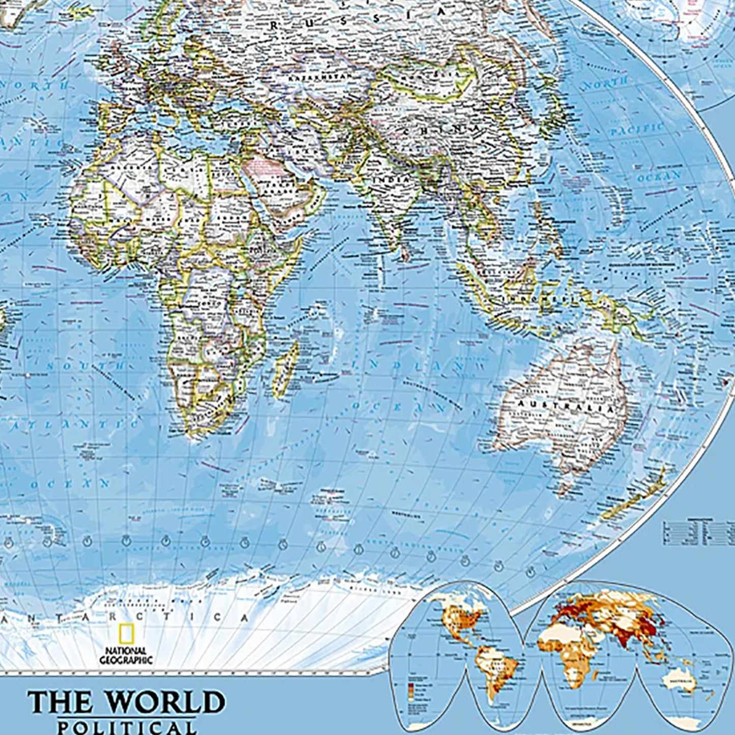 372400793.jpg