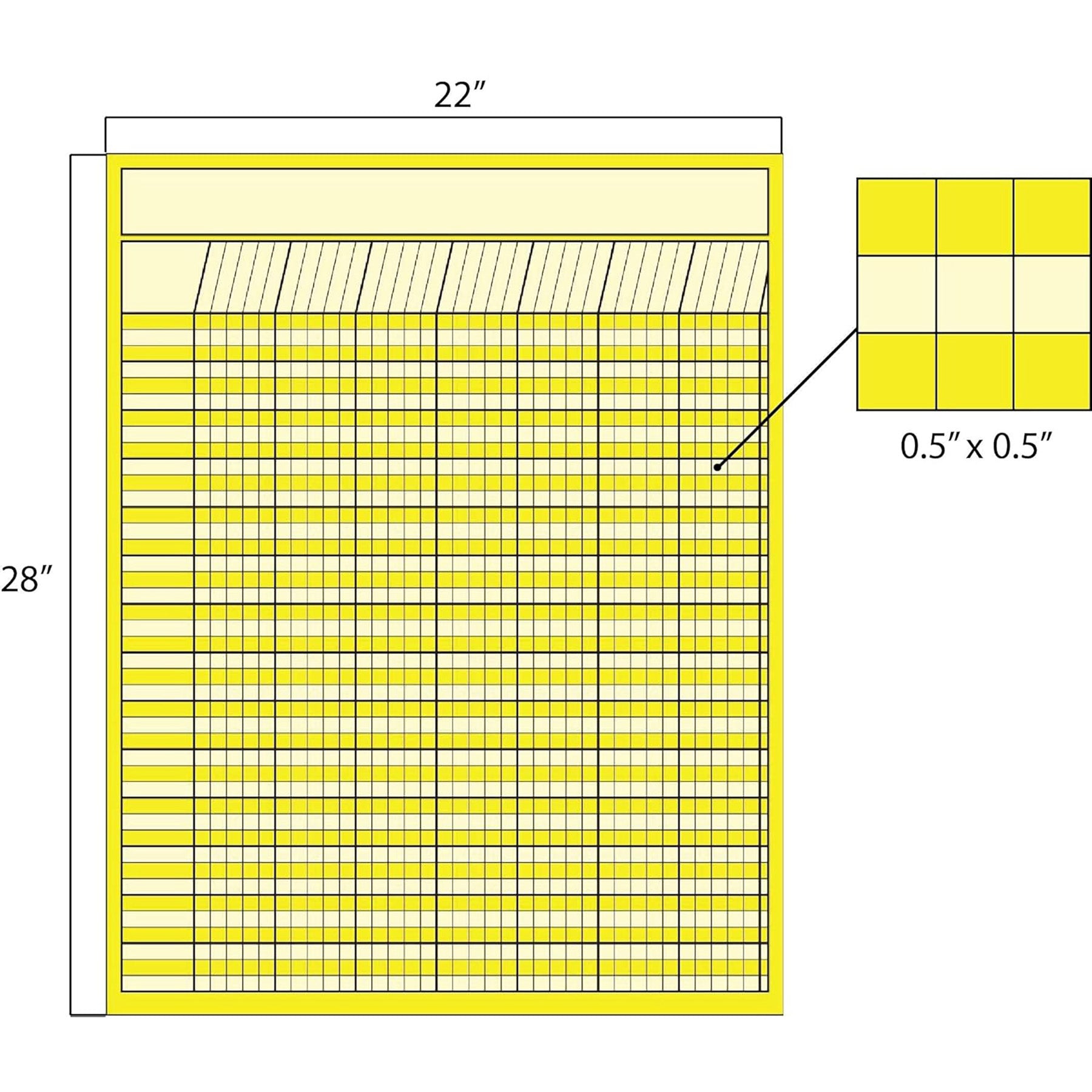 372400824.jpg
