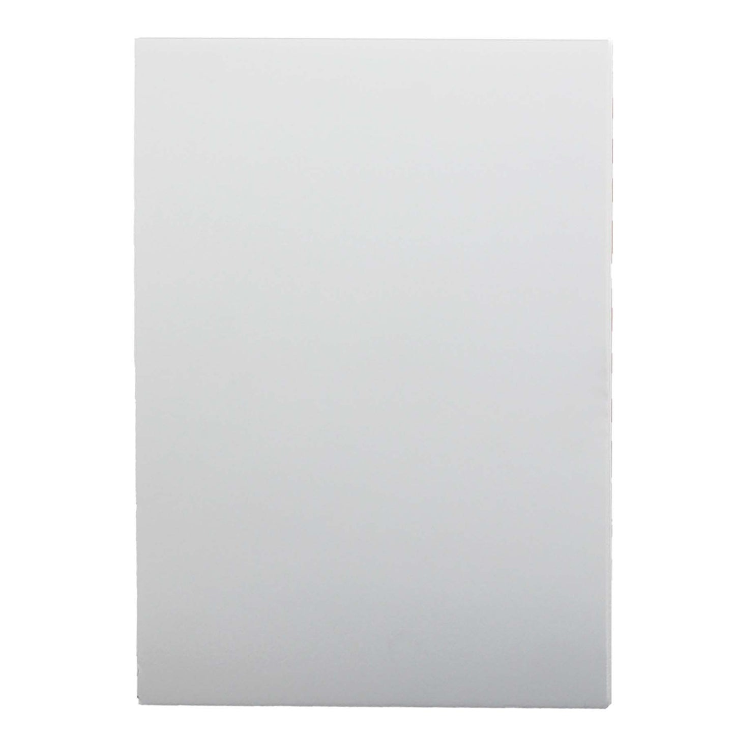 372400937.jpg