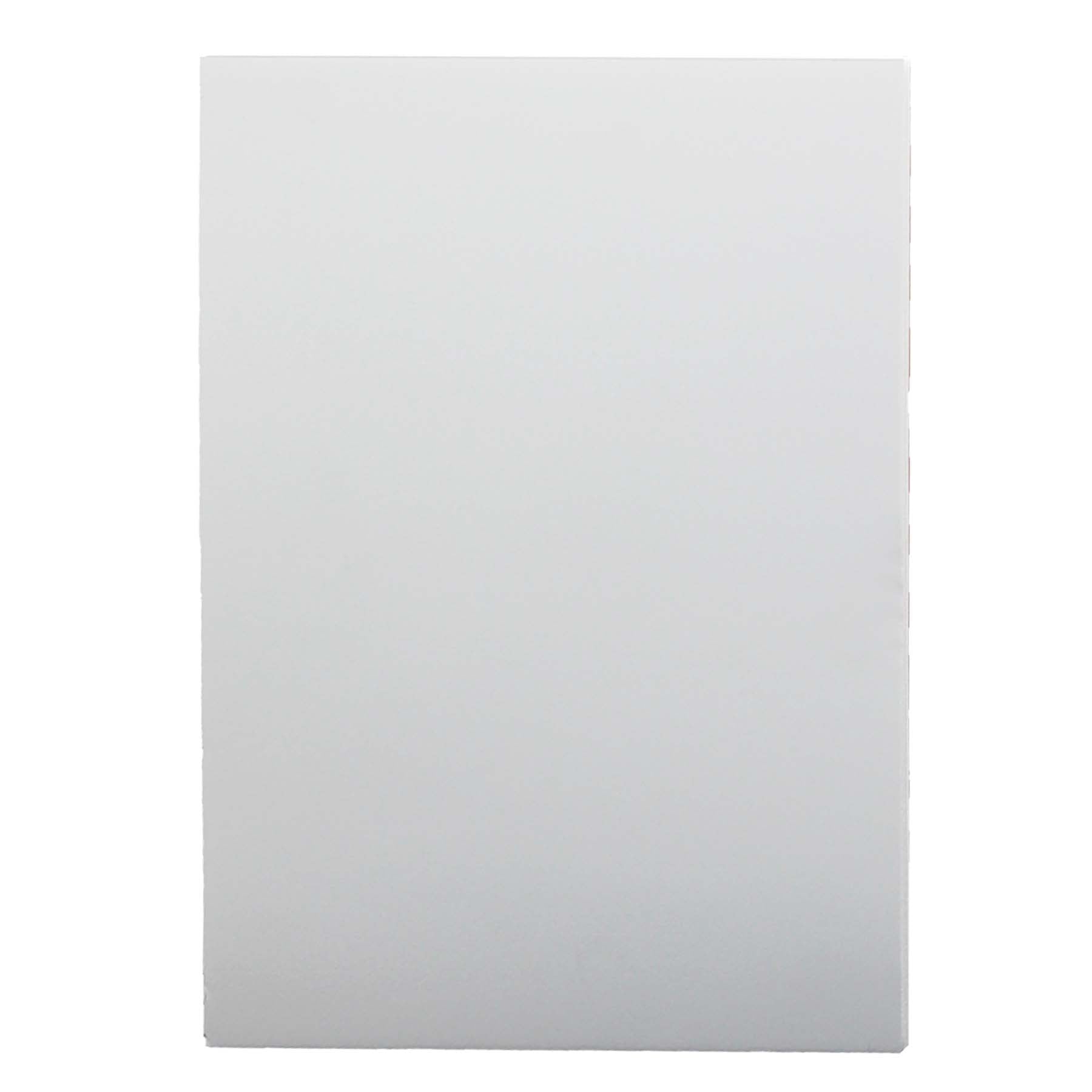 372400937.jpg