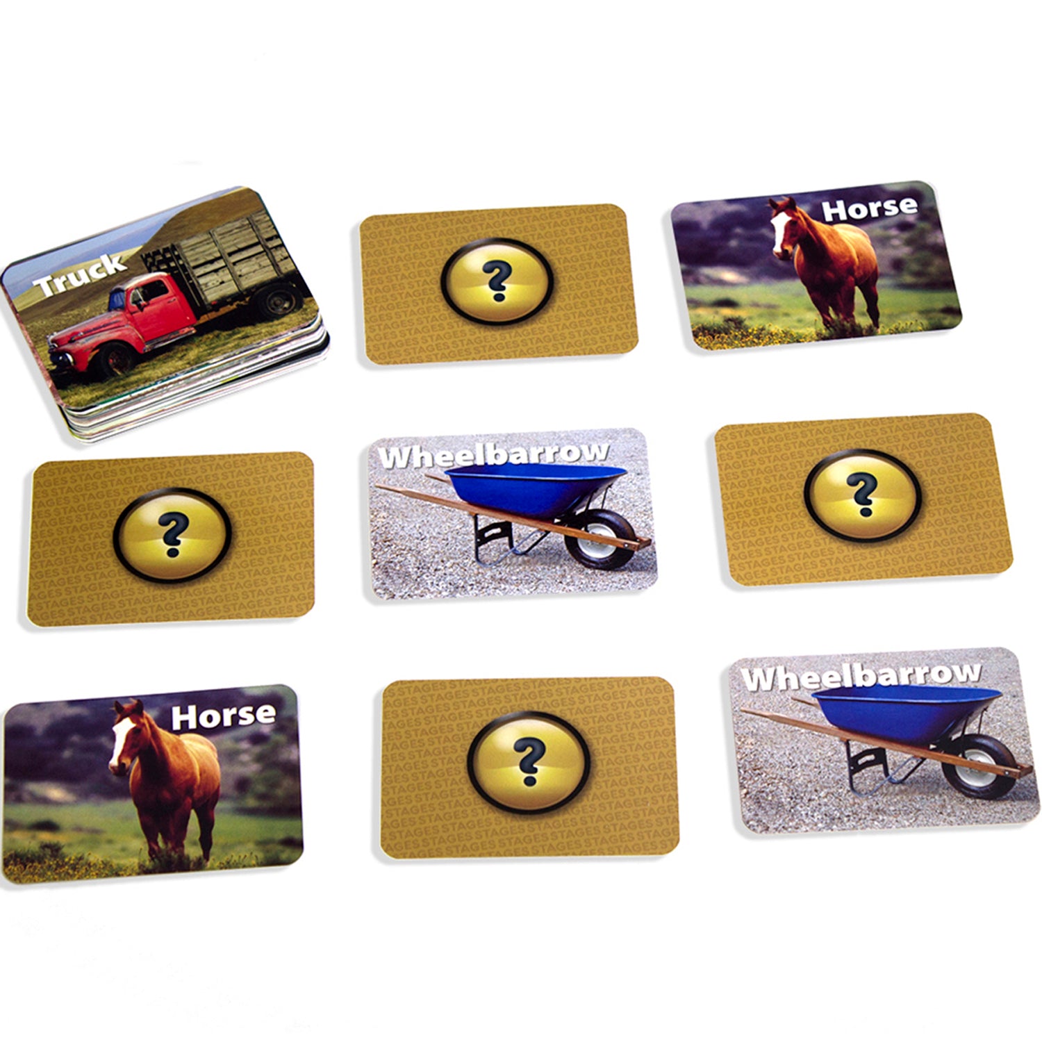 372401270.jpg