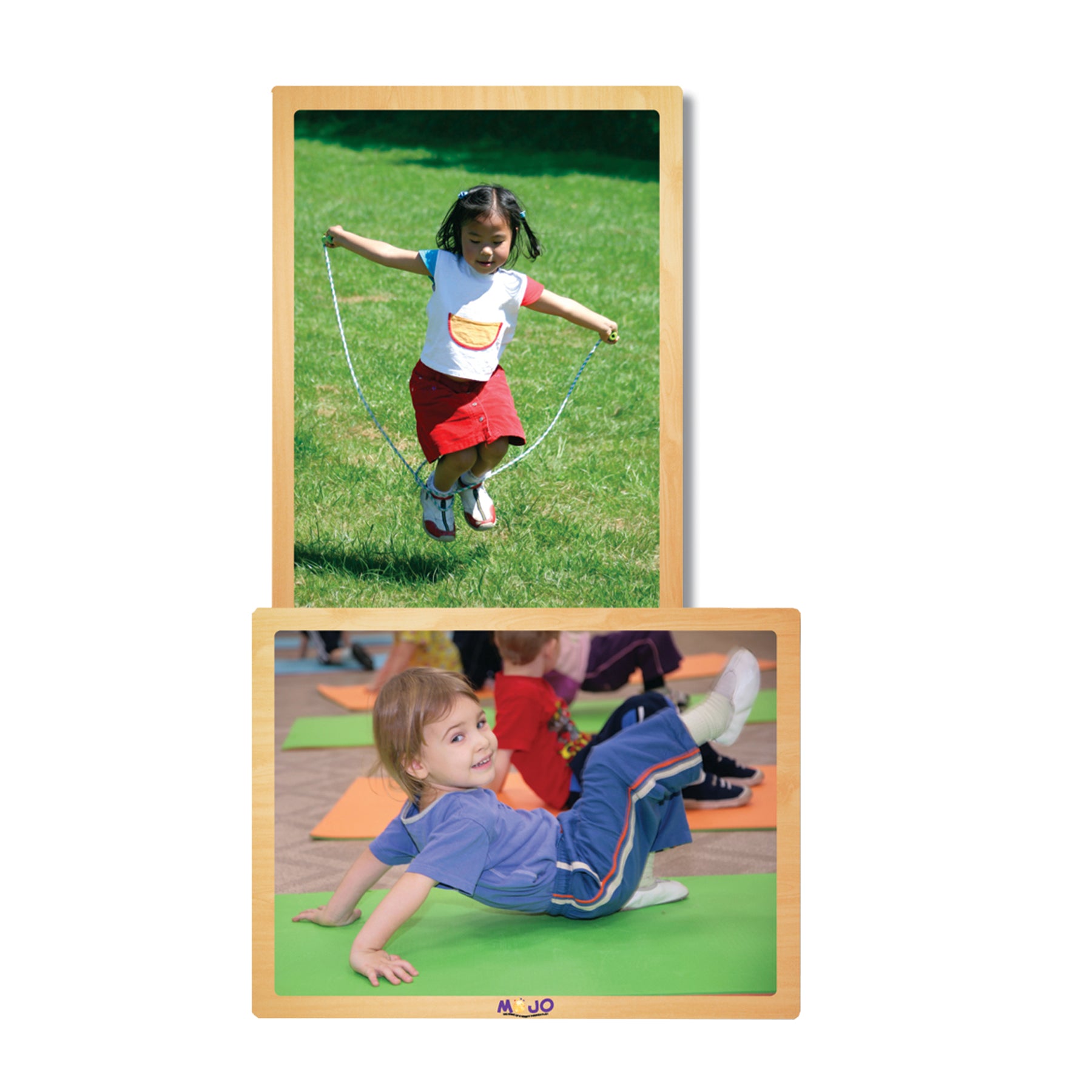 372401285.jpg
