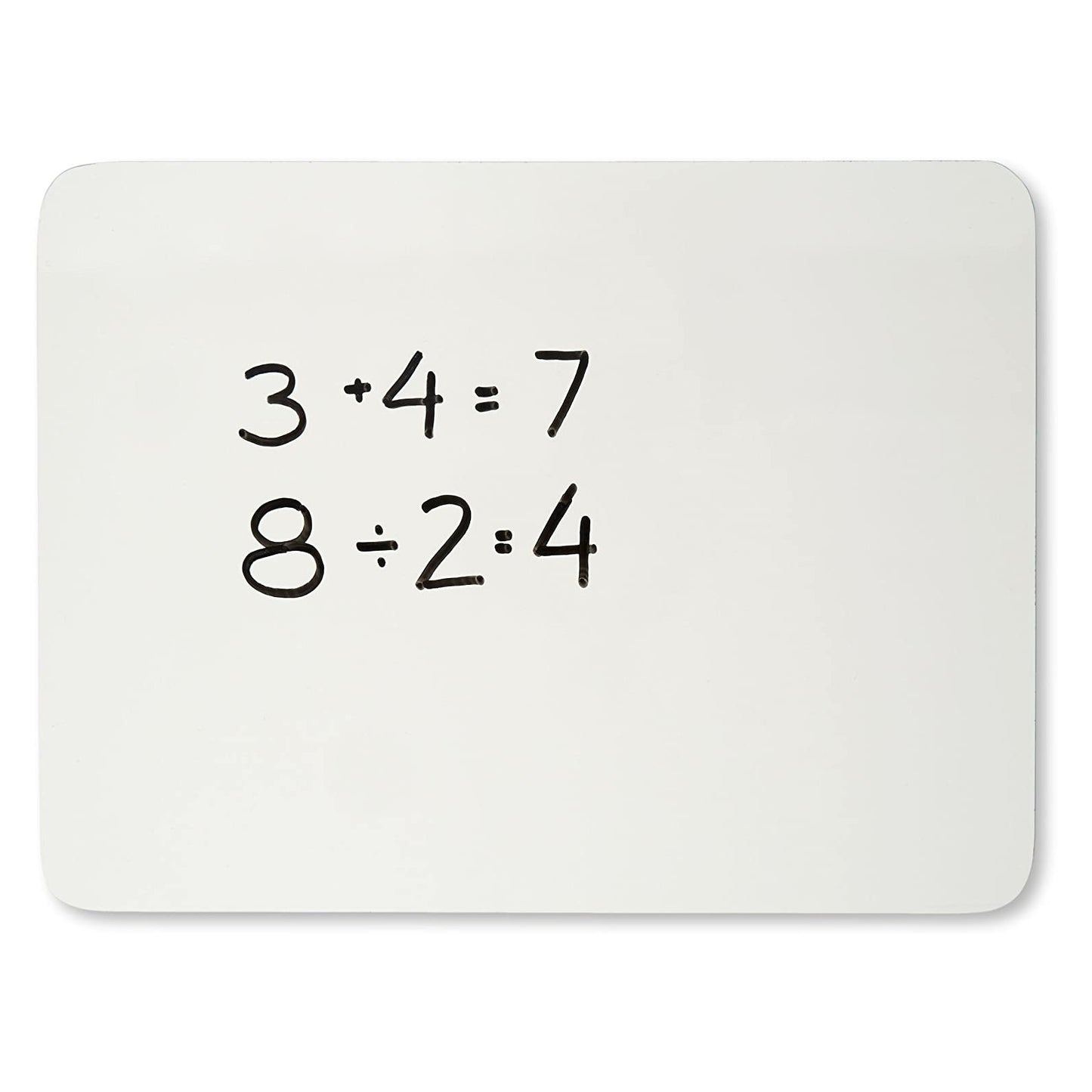 372401429.jpg